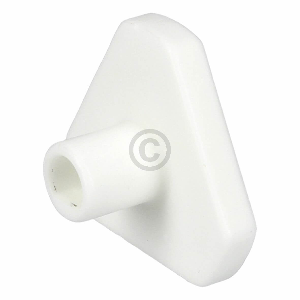 Drehtellertr?ger smeg  f?r Mikrowelle (KD-780570343)