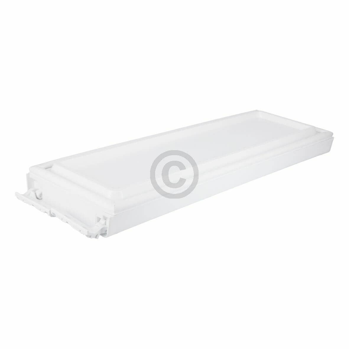 Gefrierfacht?re Whirlpool 481244069308 f?r K?hlschrank (KD-481244069308)