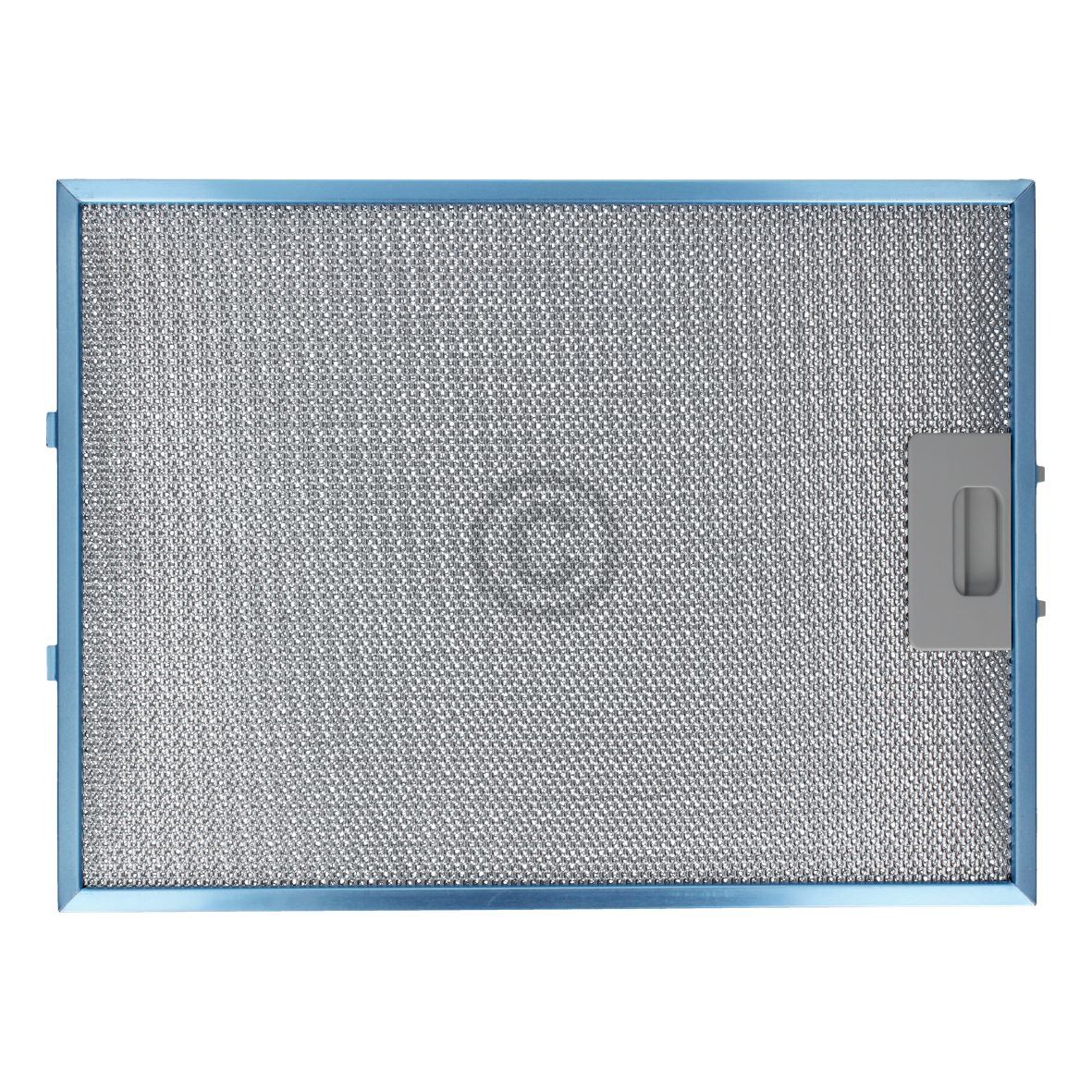 Metallfettfilter Whirlpool 480122102174 380x282mm f?r Dunstabzugshaube (EA-480122102174)