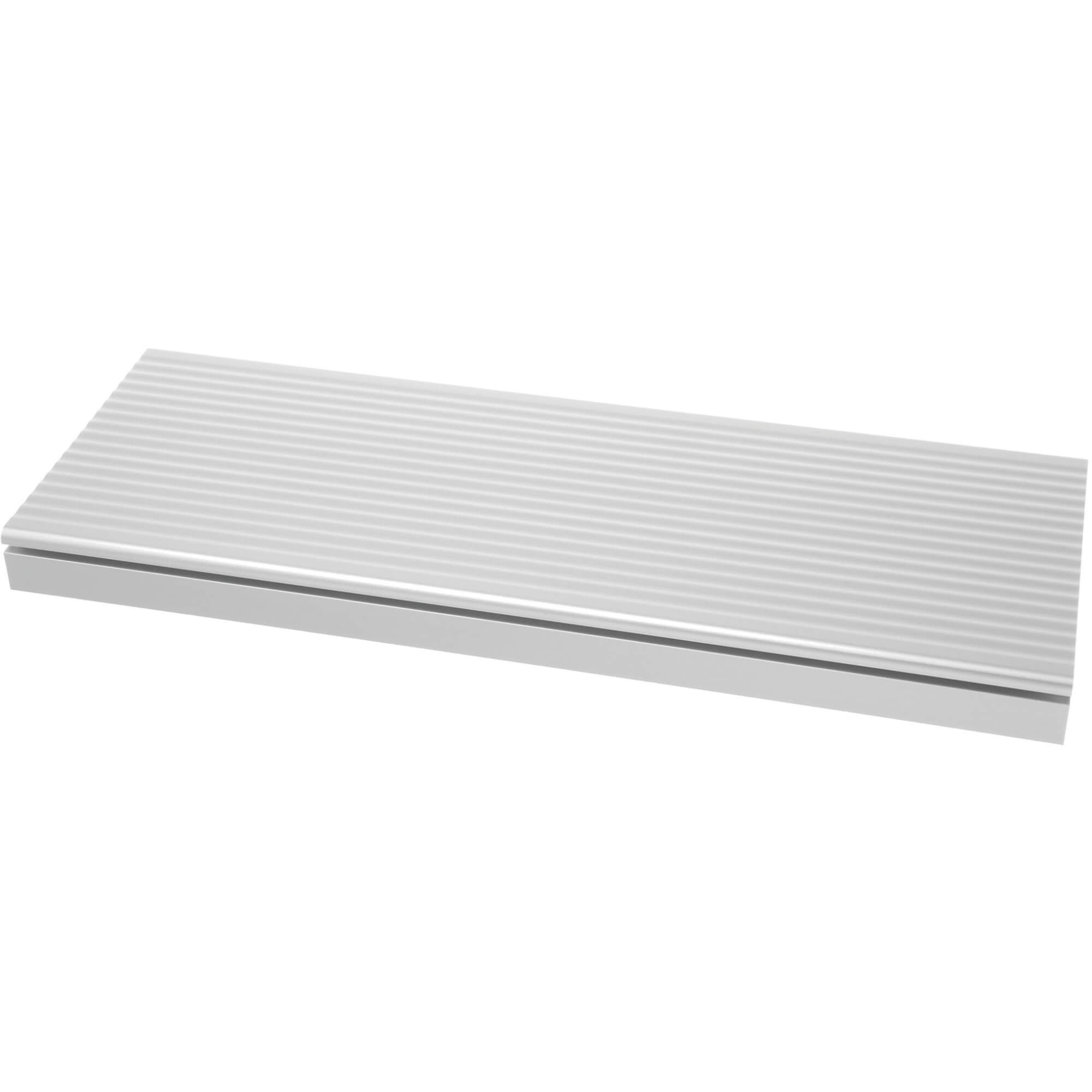 Tisch f?r Schlitten (BD-12012182)