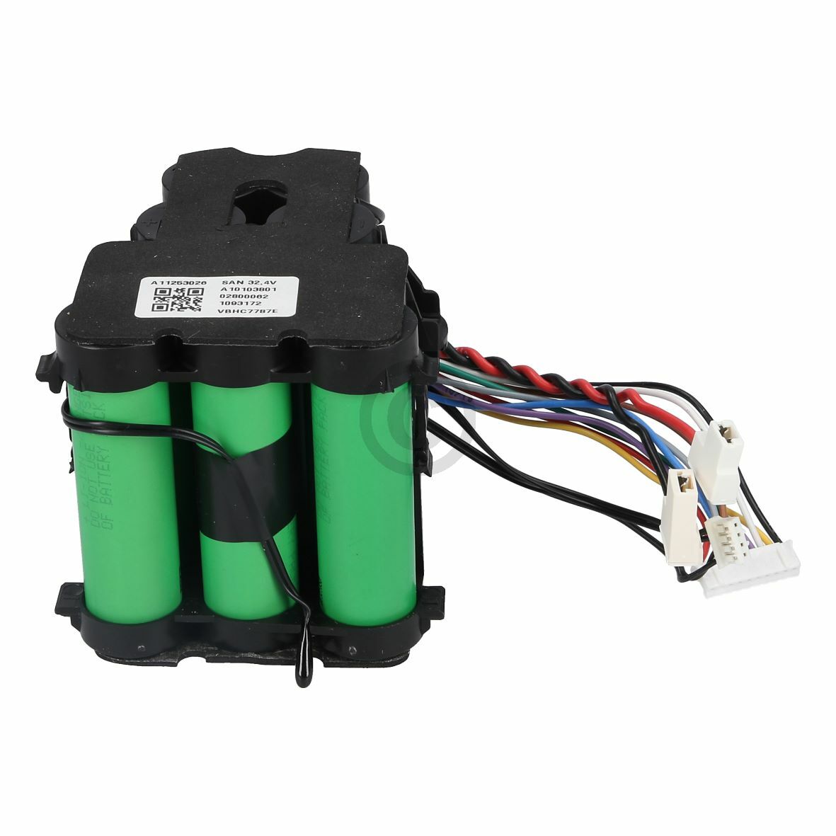 BATTERIE, 32, 4V SONY SAN LIION (140112530260)