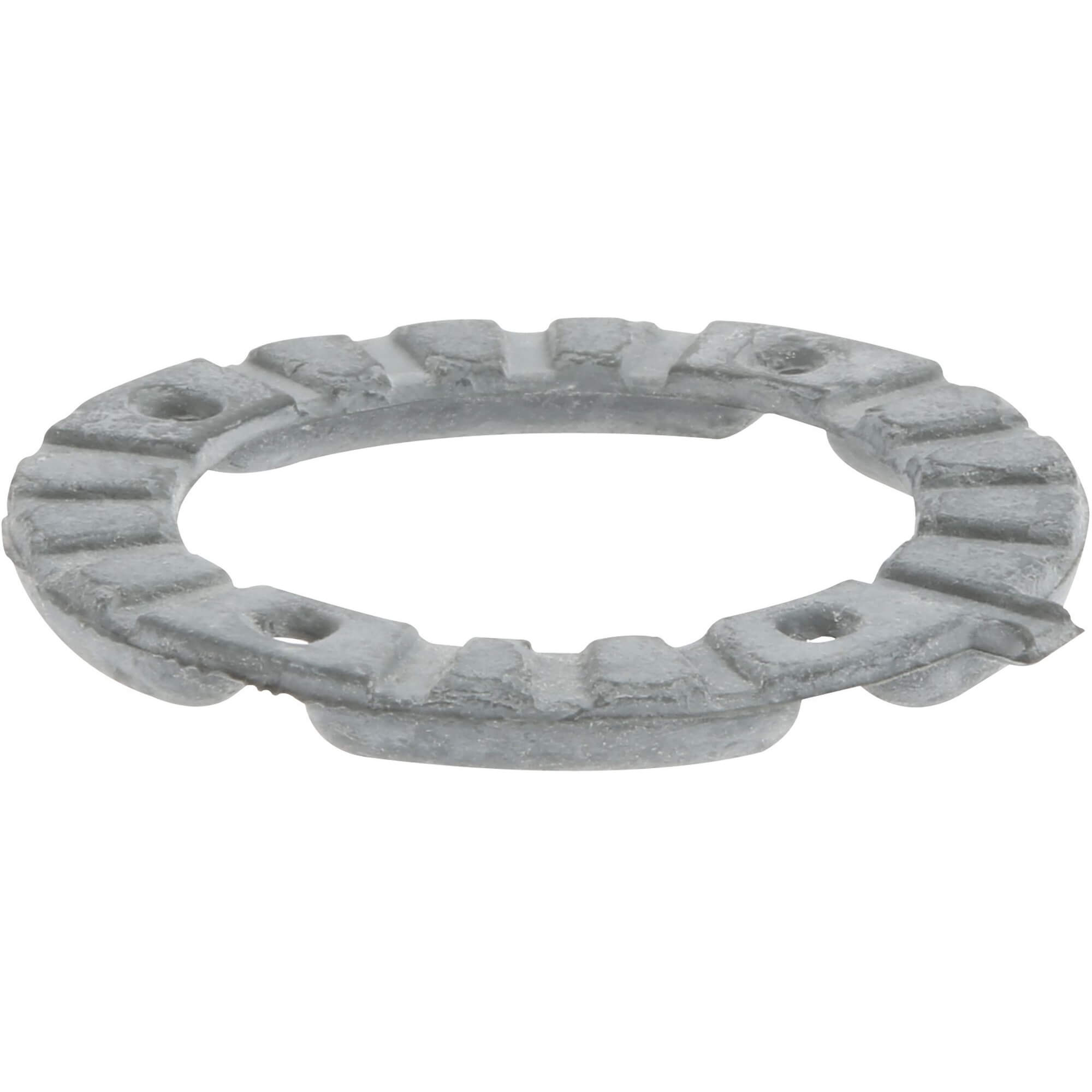 Dichtung BSH 00170013 f?r Anschlussflansch Fleischwolf K?chenmaschine (00170013)