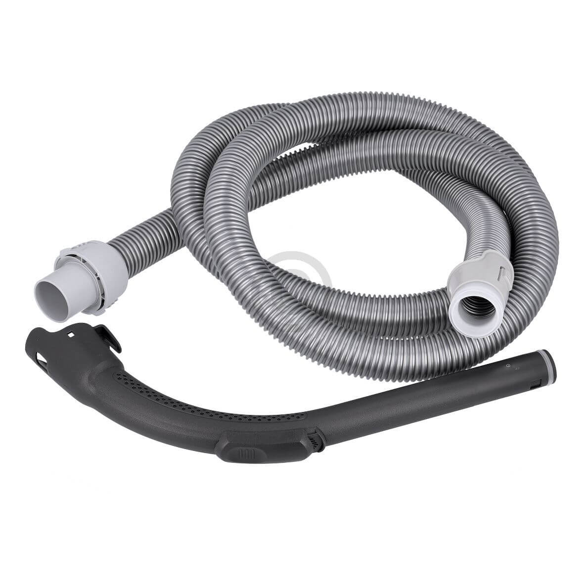 Saugschlauch mit Griff Electrolux 2193364052 f?r Staubsauger (KD-2193364052)