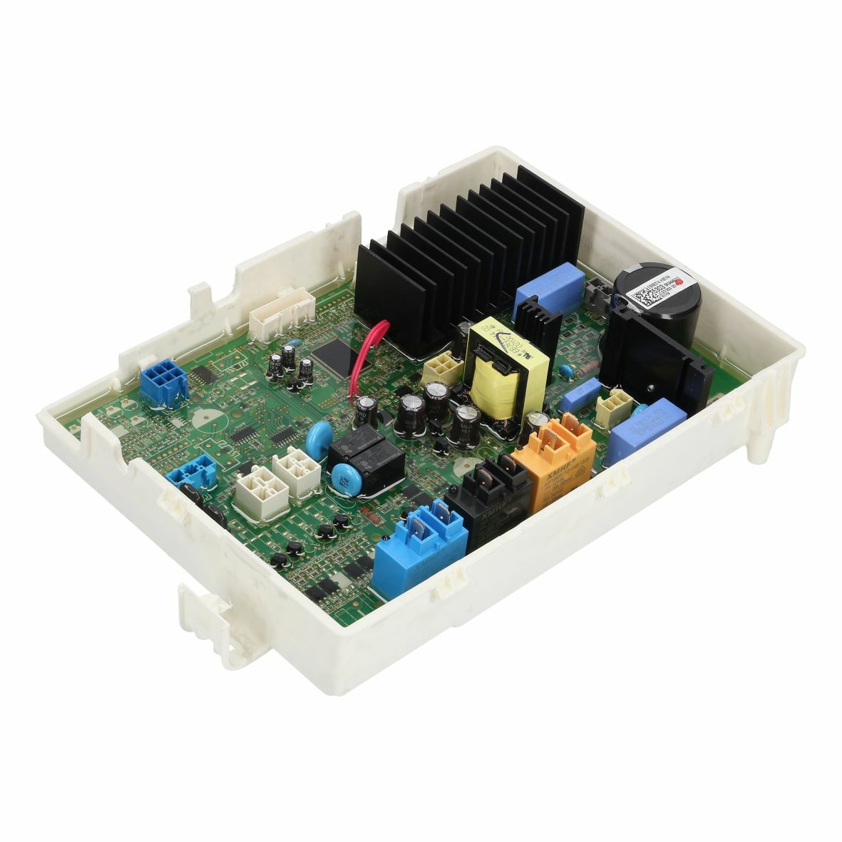 Elektronik LG  f?r Waschmaschine (EA-EBR83745303)