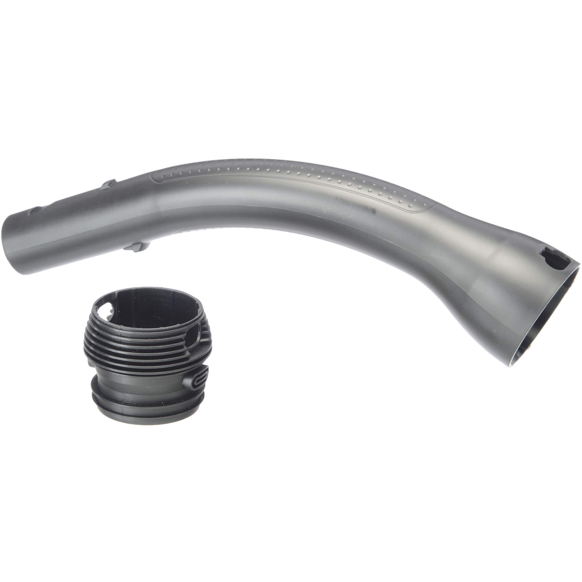 Griff Set:Handgriff Ergo 1K 32/36 sw + Adapter 36-32 sw Set:Handgriff Ergo 1K 32/36 sw + Adapter 36-32 sw (BD-00578040)