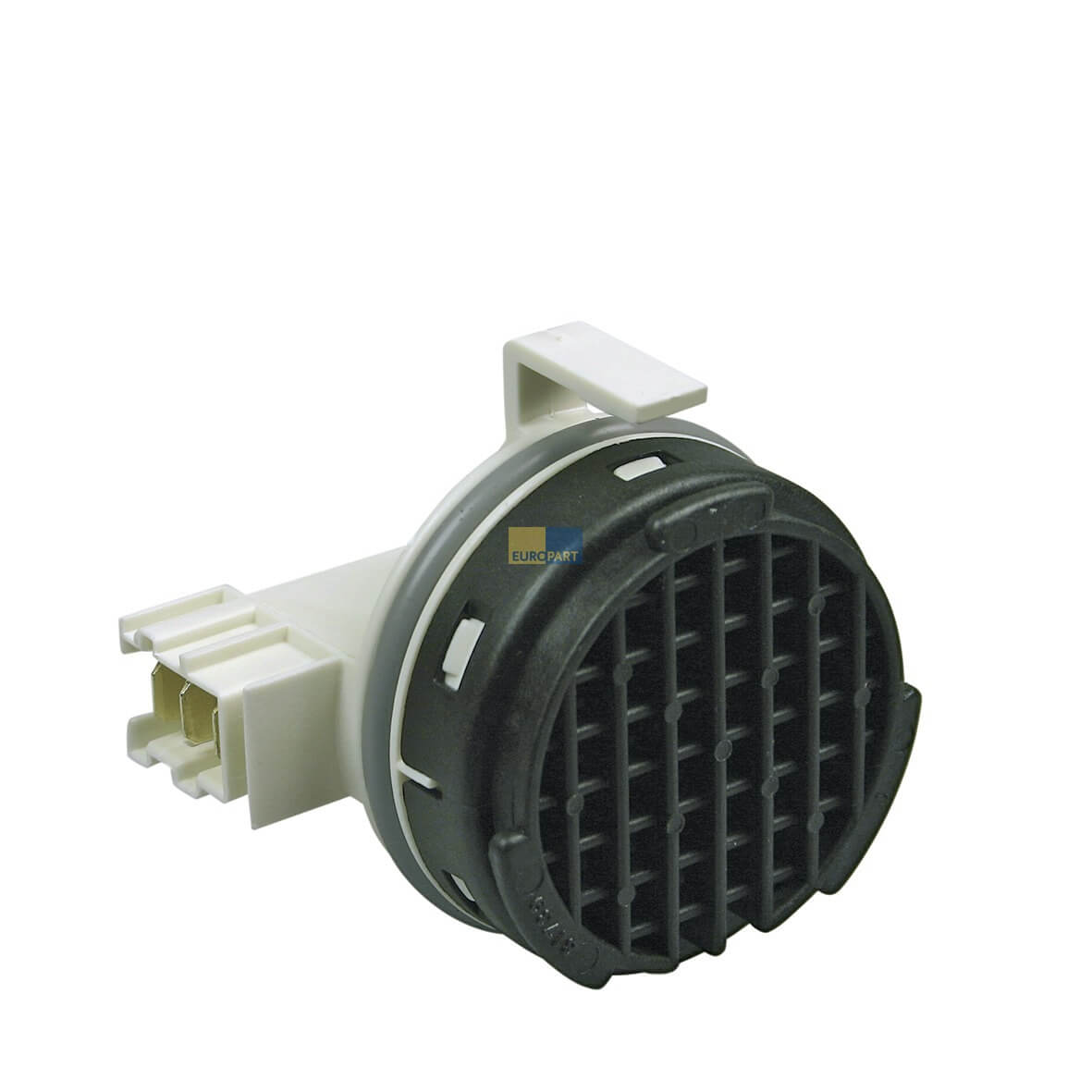 Druckw?chter Whirlpool 481227128556 1fach f?r Ablaufschacht Geschirrsp?ler (KD-481227128556)