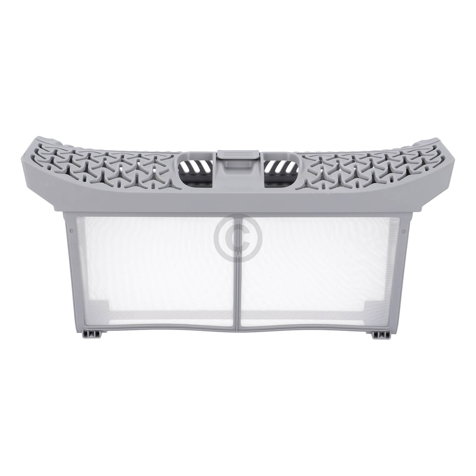 Flusensieb SAMSUNG DC61-04407A f?r Trockner (KD-DC6104407A)