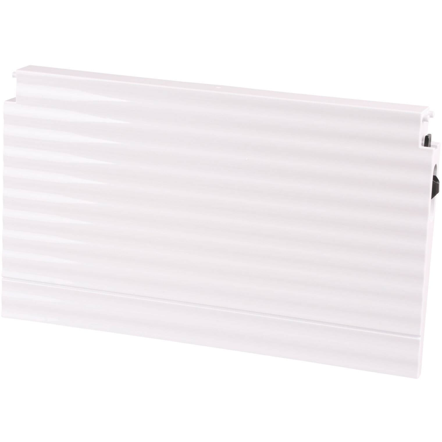 Tisch f?r Schlitten mit Deckel u Verriegelung, mit F?sse (BD-00740776)