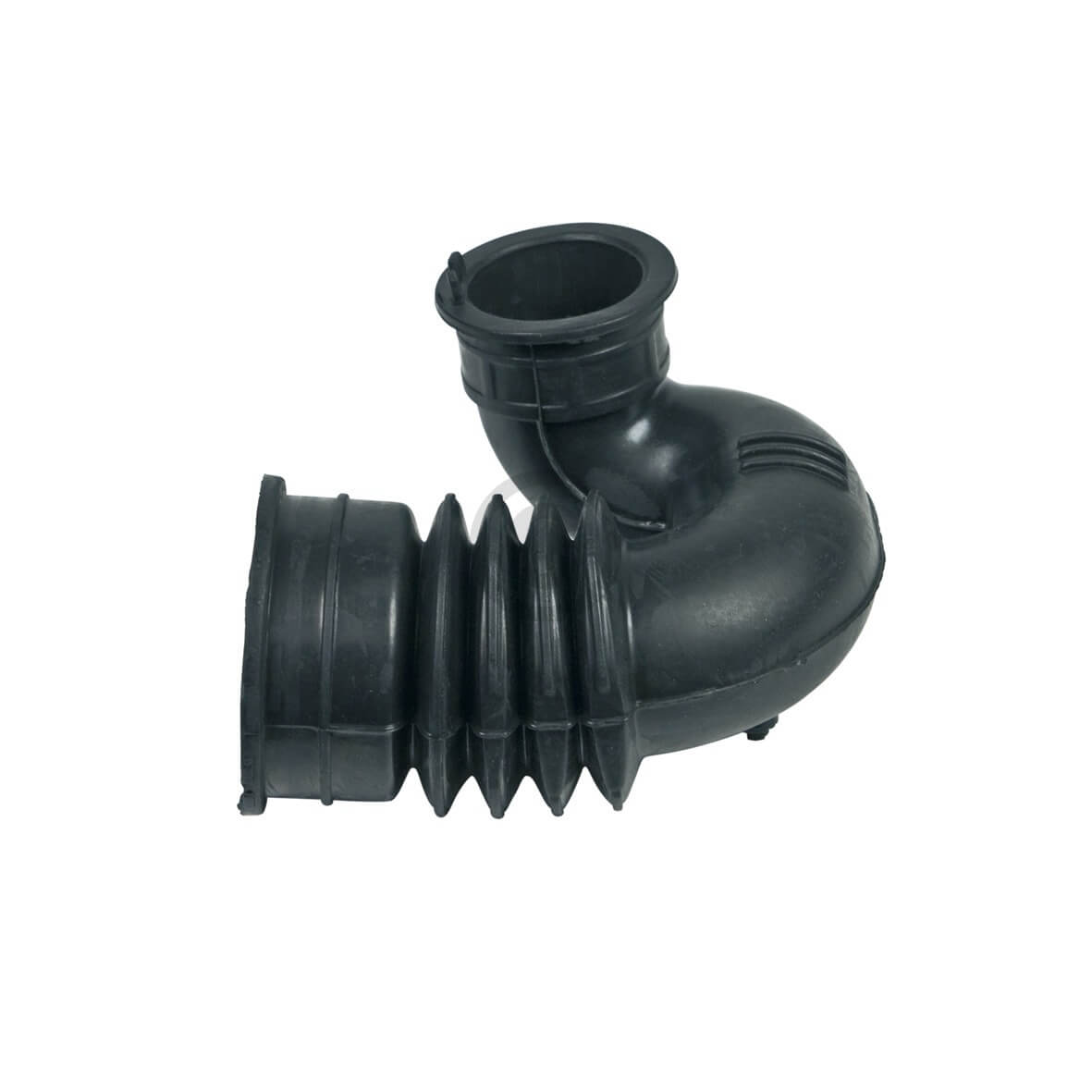 Einlaufschlauch SAMSUNG DC67-00334A f?r Waschmaschine (KD-DC6700334A)