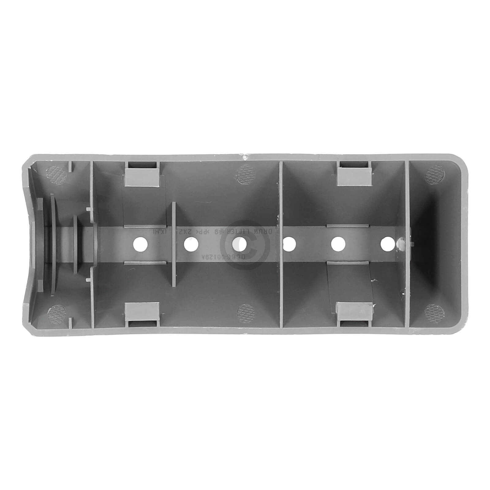 Trommelrippe SAMSUNG DC66-00129A f?r Waschmaschine (KD-DC6600129A)