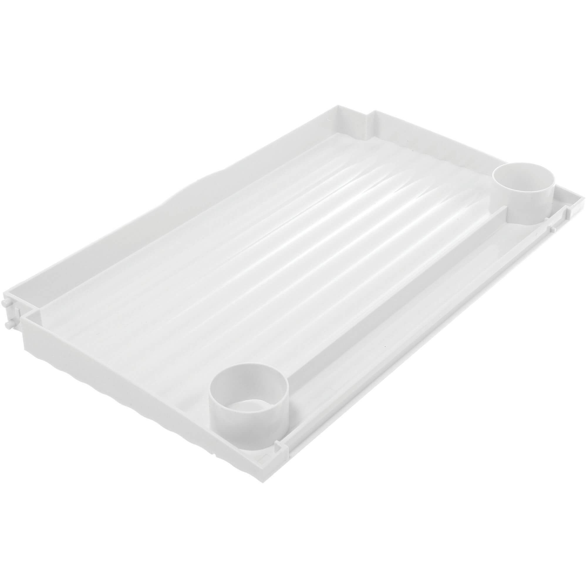 Tisch BSH 11013977 330x195mm f?r Schlitten Allesschneider (11013977)