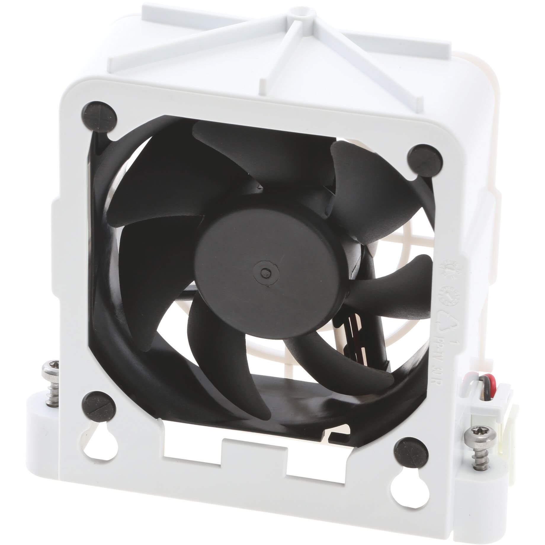 L?fter Ventilator (BD-00658376)