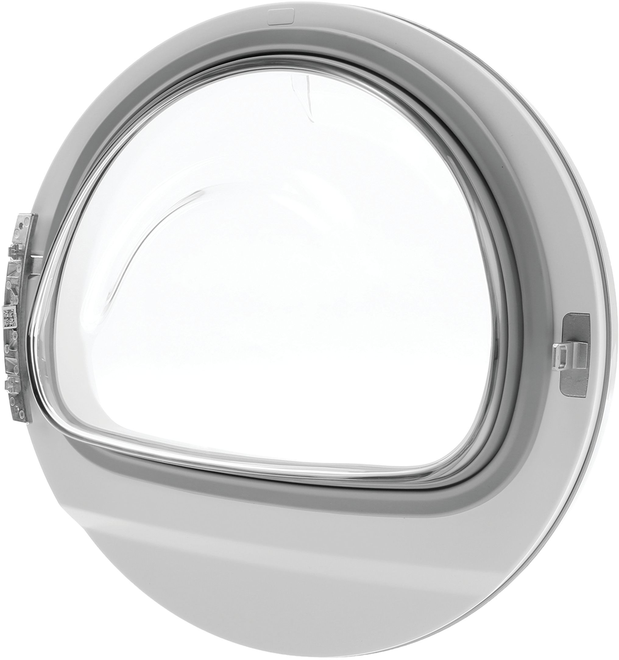 Fenster (BD-11035028)