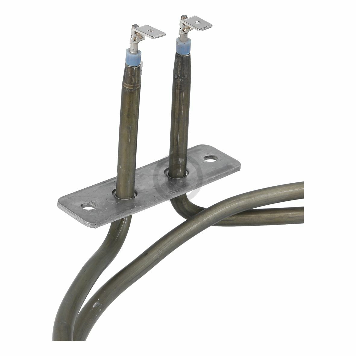 Heizung Hei?luft Electrolux 140089339059 Backer 2400W 240V f?r Backofen Herd (KD-140089339059)