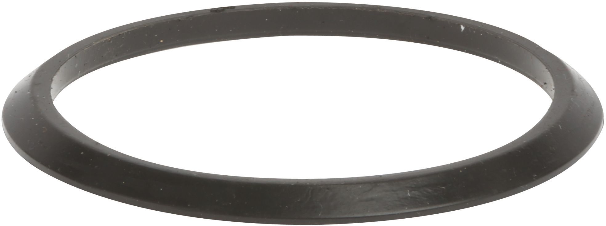 Dichtung Dichtring f?r Dom MUZ7ER1 (BD-00170422)