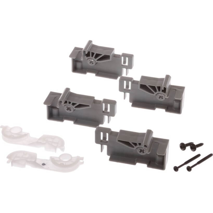 Reparatursatz gebrochener Basistr?ger Dom (12039064)