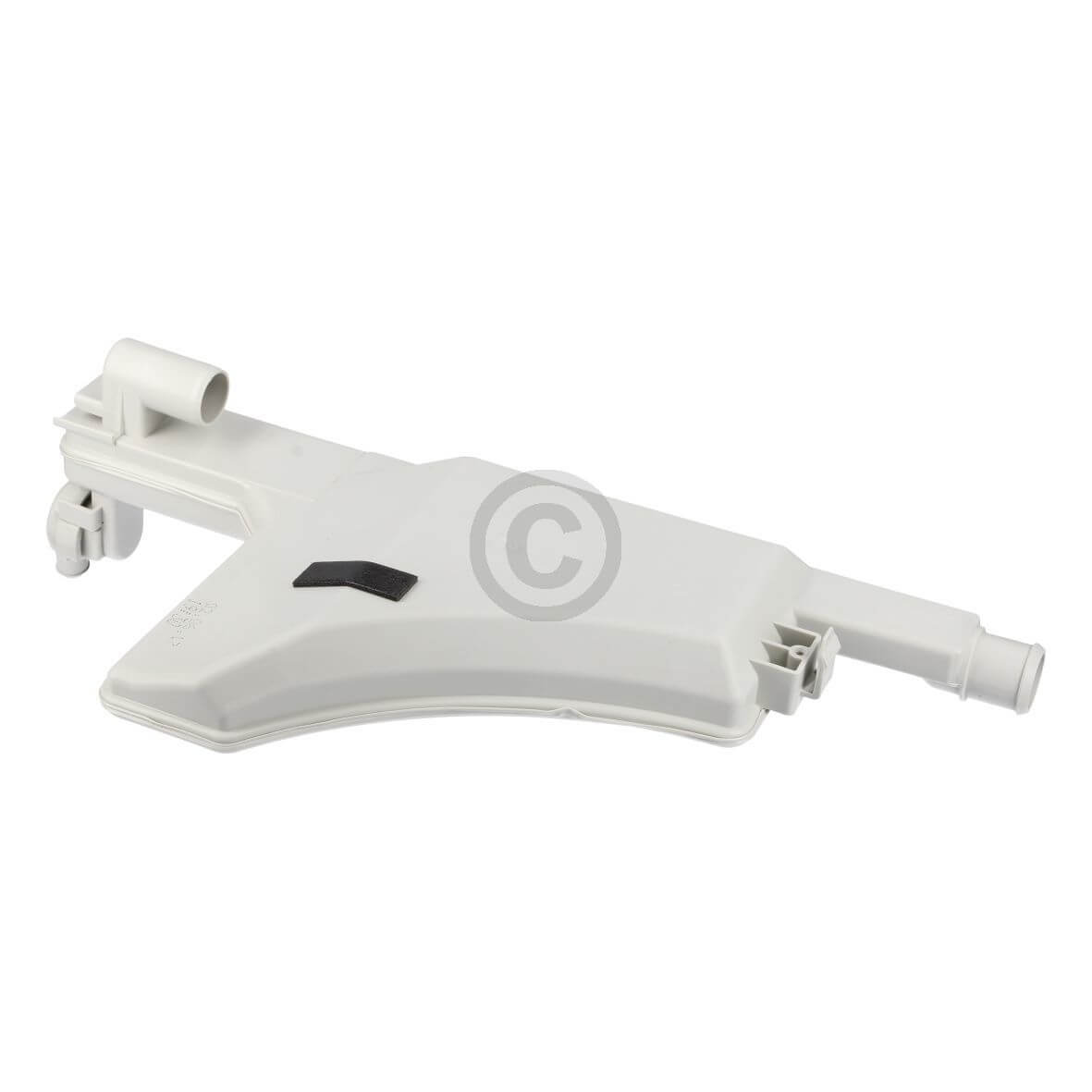 R?cklaufsicherung Miele 9095580 f?r Waschmaschine (9095580)