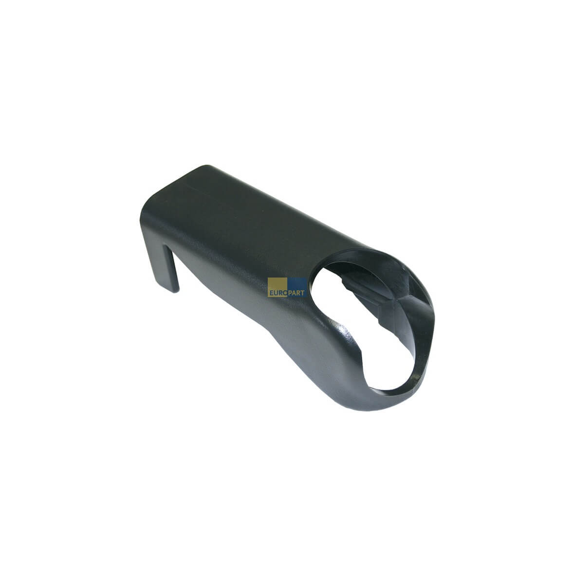 Abstellclip Miele 3565700 f?r Handgriff mit 35mm Rohr? Staubsauger (EA-3565700)