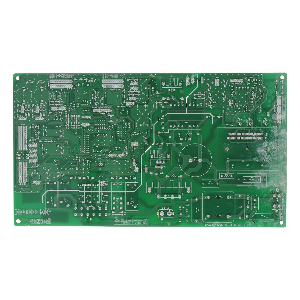 Elektronik LG Electronics  f?r K?hlschrank (EA-EBR77877721)