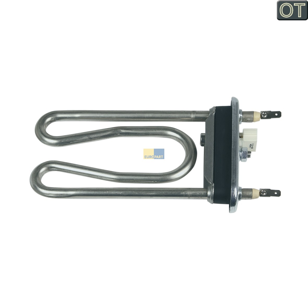 Heizelement LG  Heizung f?r Geschirrsp?ler 1600W 230V (EA-5301DD1001E)