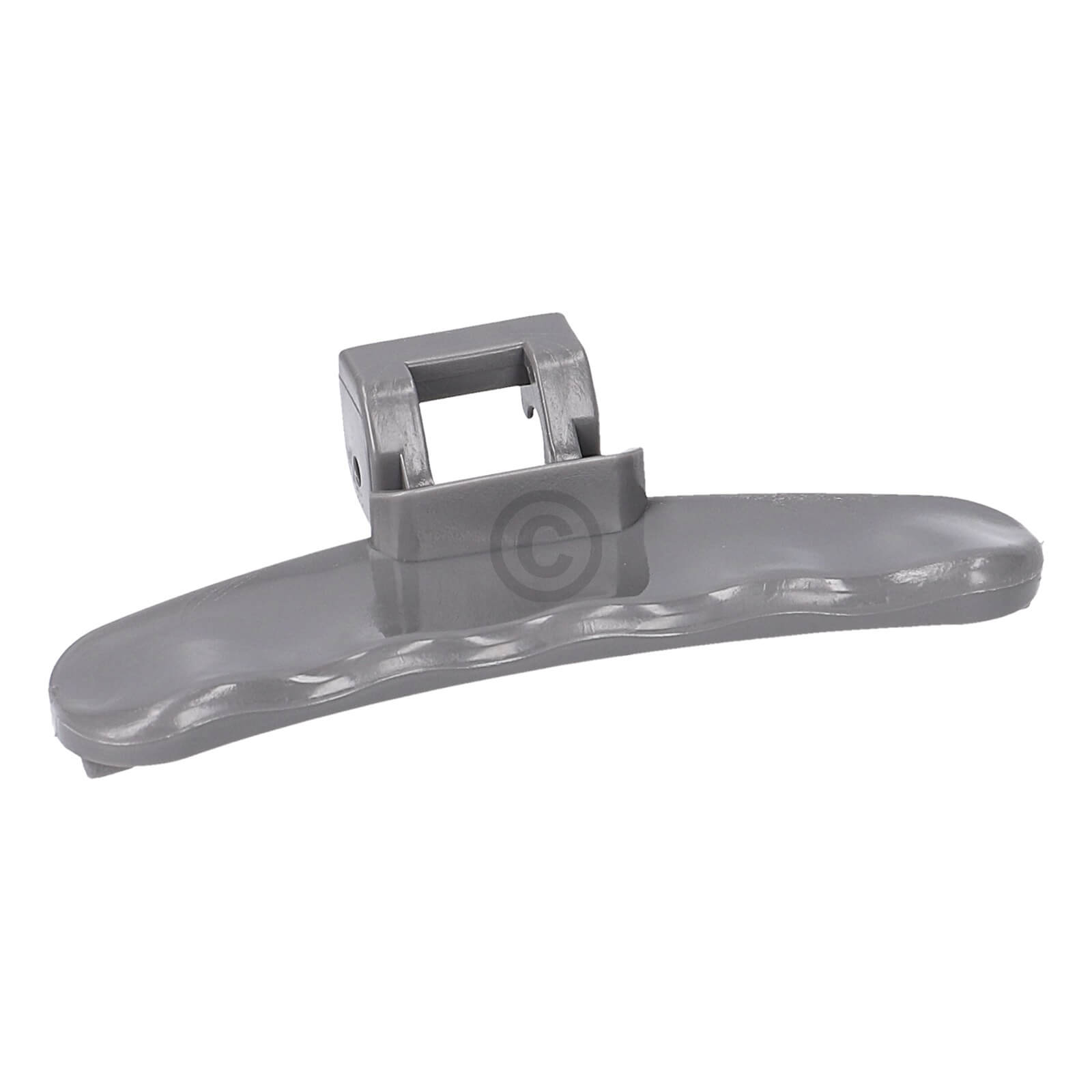 T?rgriff SAMSUNG DC64-01948C f?r Waschmaschine (KD-DC6401948C)