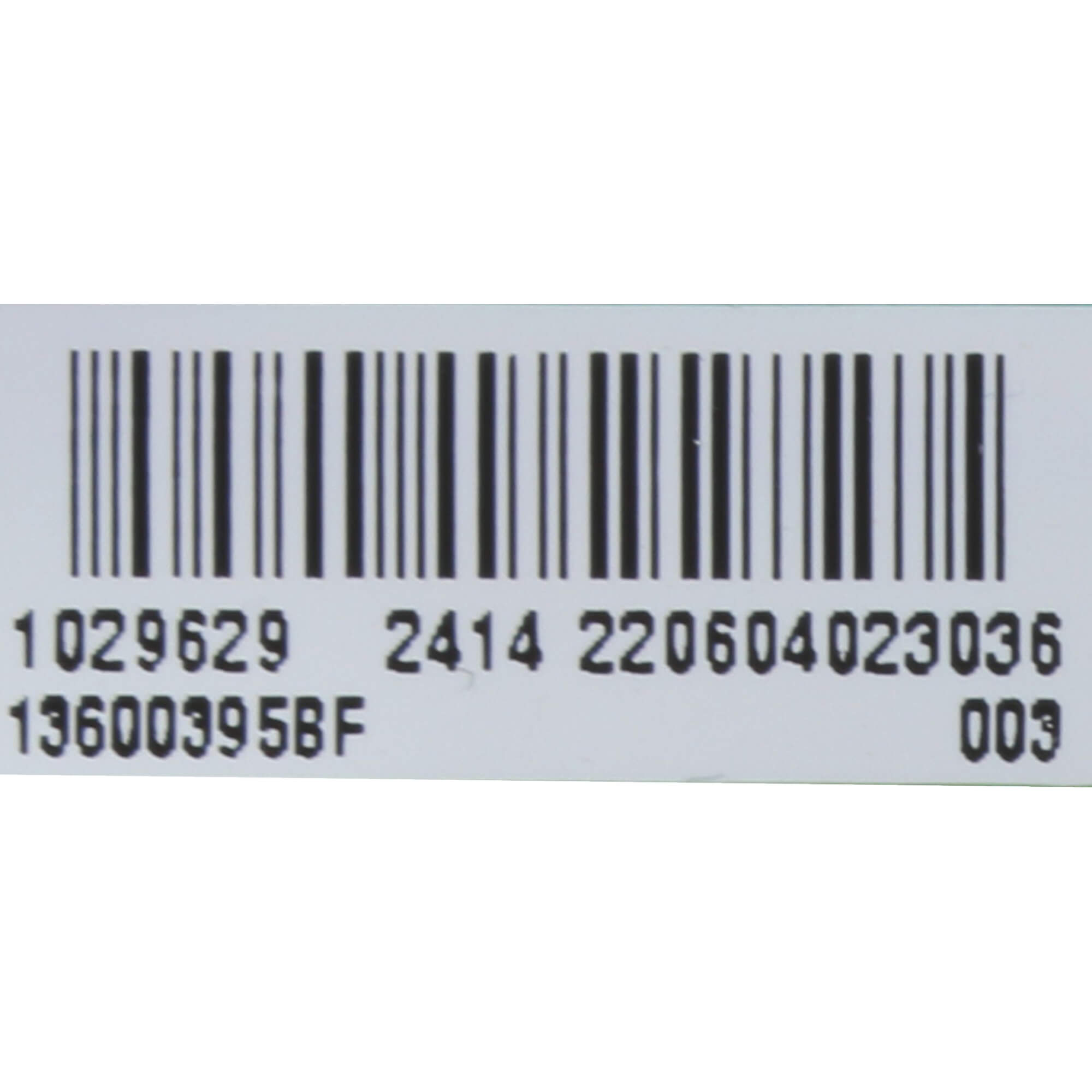 Elektronik BSH 00656767 Steuerungsmodul f?r Herd (BD-00656767)