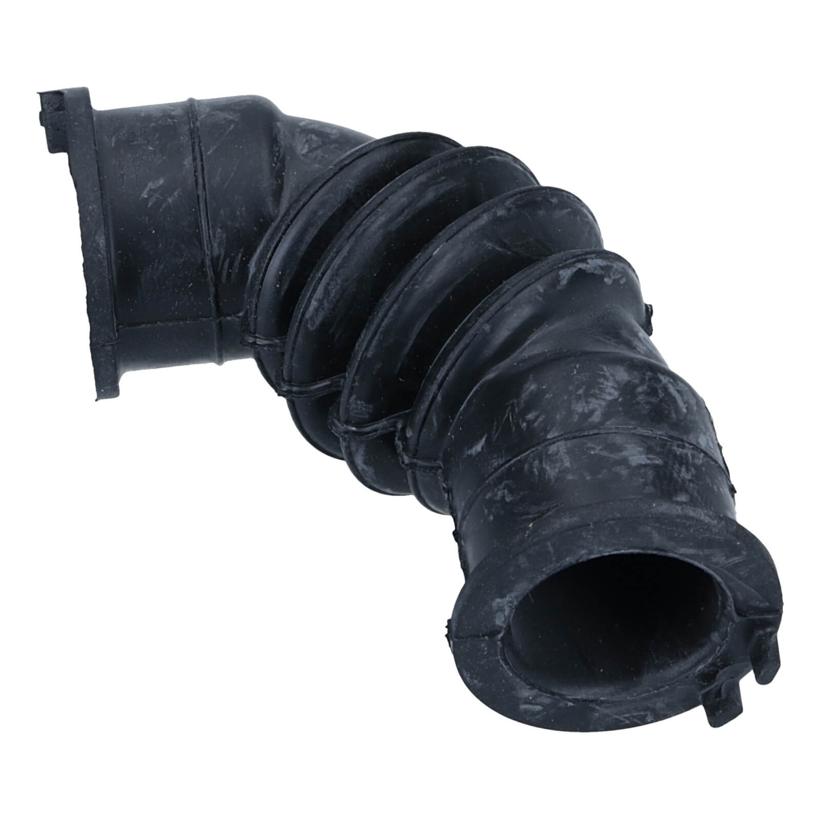 Einlaufschlauch SAMSUNG DC67-00355A f?r Waschmaschine (KD-DC6700355A)