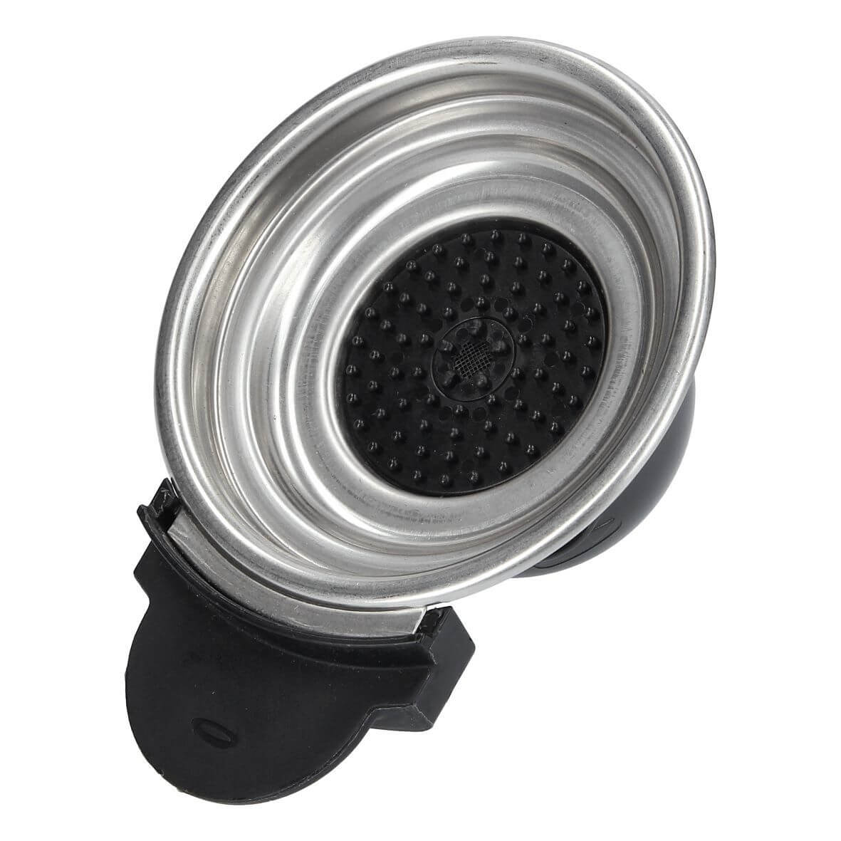 Padhalter PHILIPS  CP0397/01 einfach f?r Kaffeemaschine Padmaschine SENSEO? Switch (422225969591)