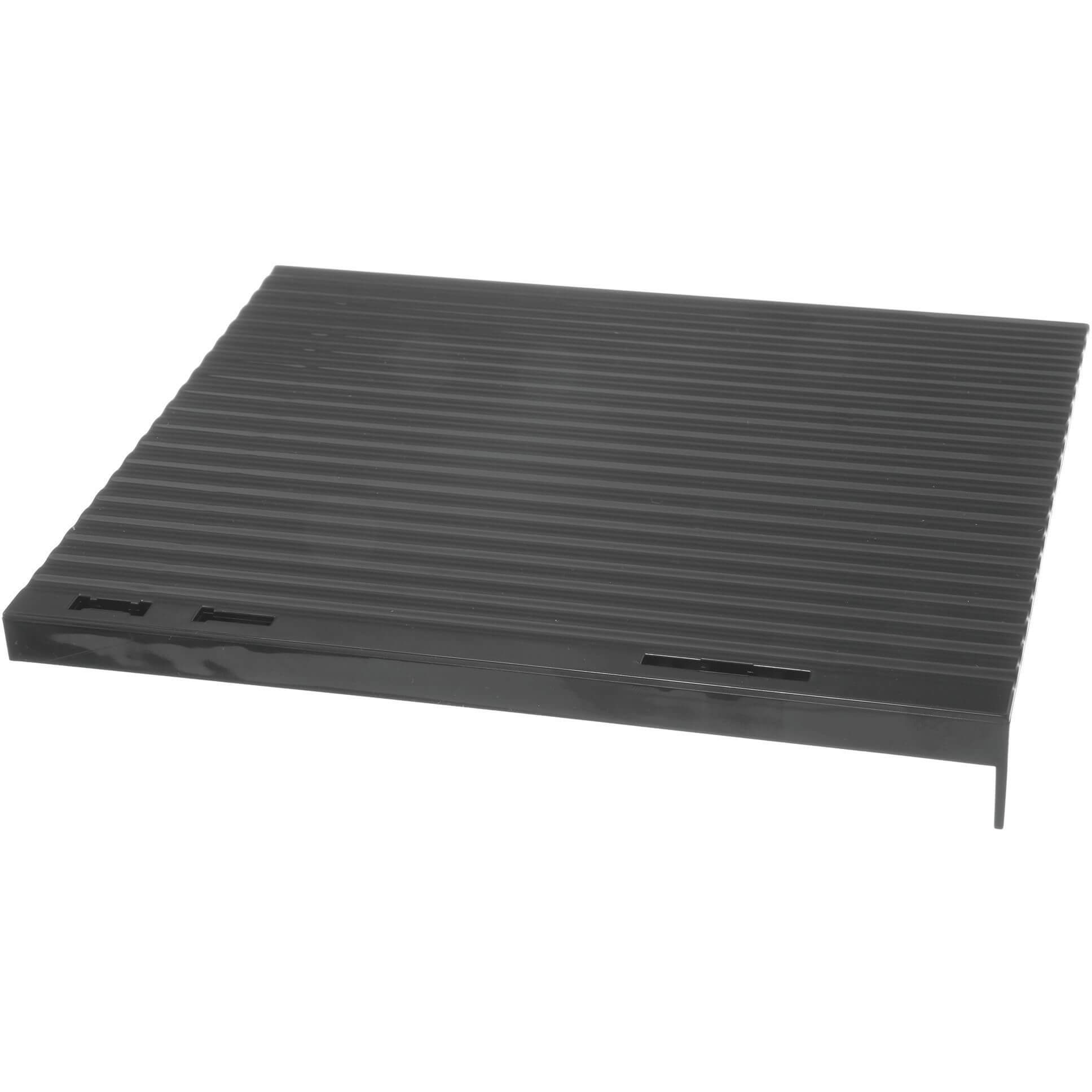 Schlitten BSH 12012095 f?r Lebensmittel Allesschneider (12012095)