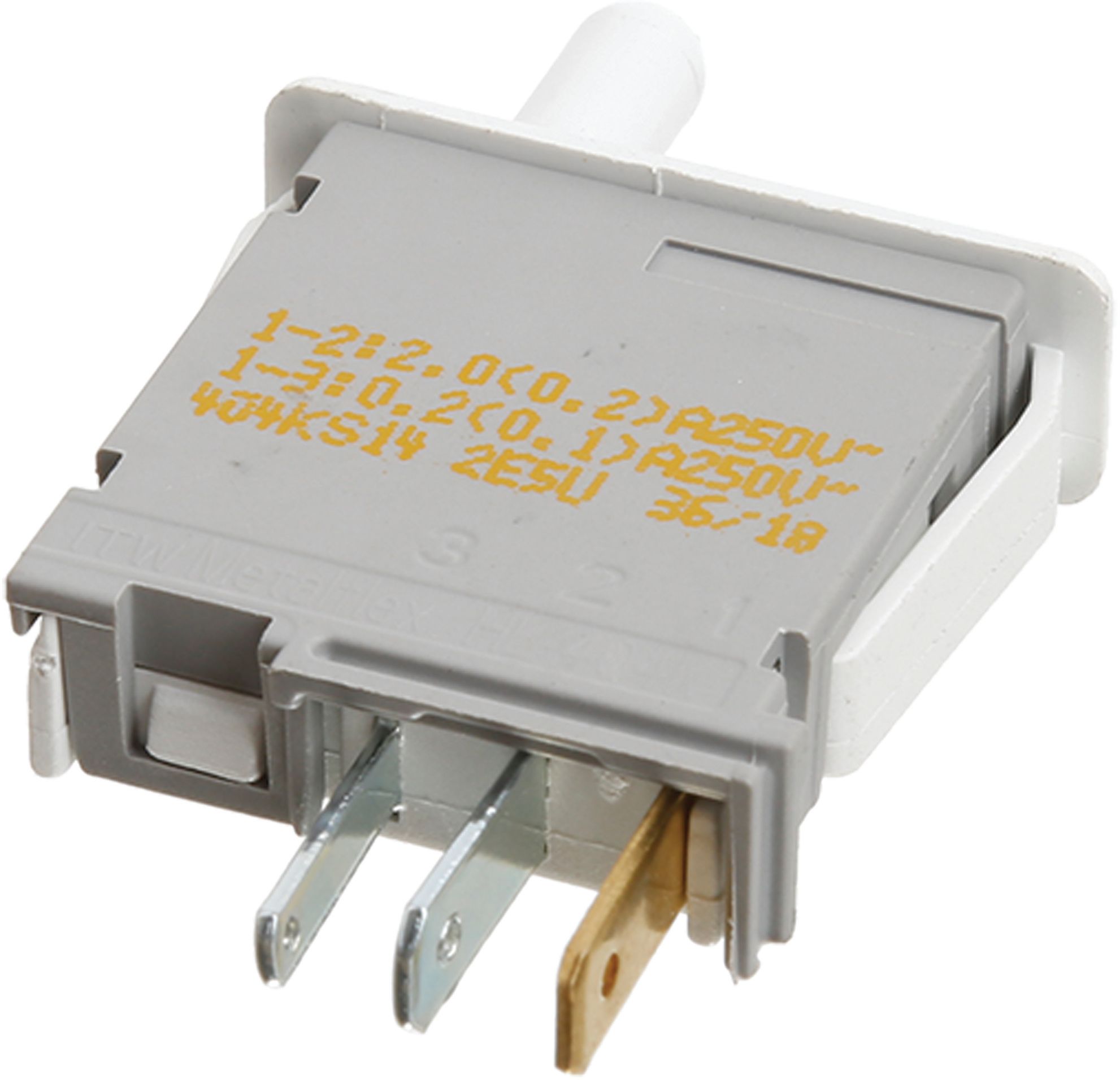 Tastatur (BD-00616013)