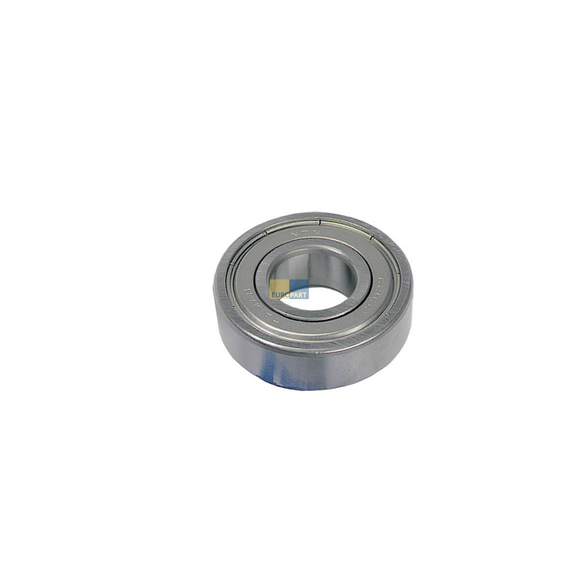 Kugellager 627 ZZ C3 Universal f?r Waschmaschine Staubsauger (KD-10004739)