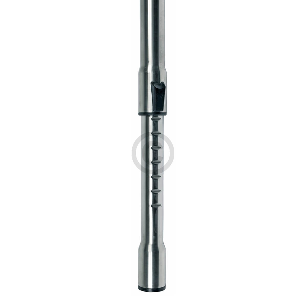 Teleskoprohr passend f?r Miele 10615280 35mm Rohr-? Einrastsystem f?r Staubsauger (KD-10034560)