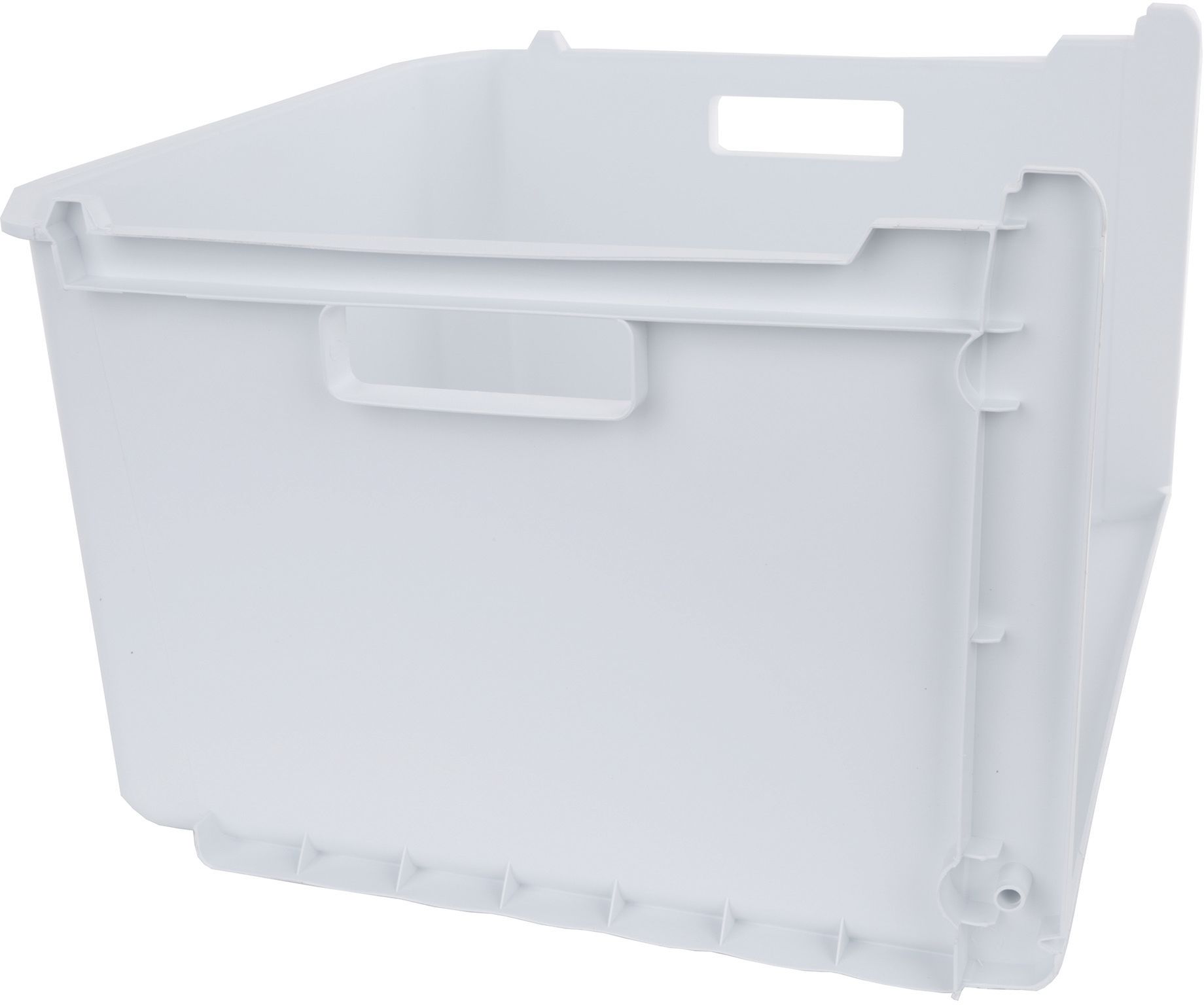 Einschub Big Box (BD-00660814)