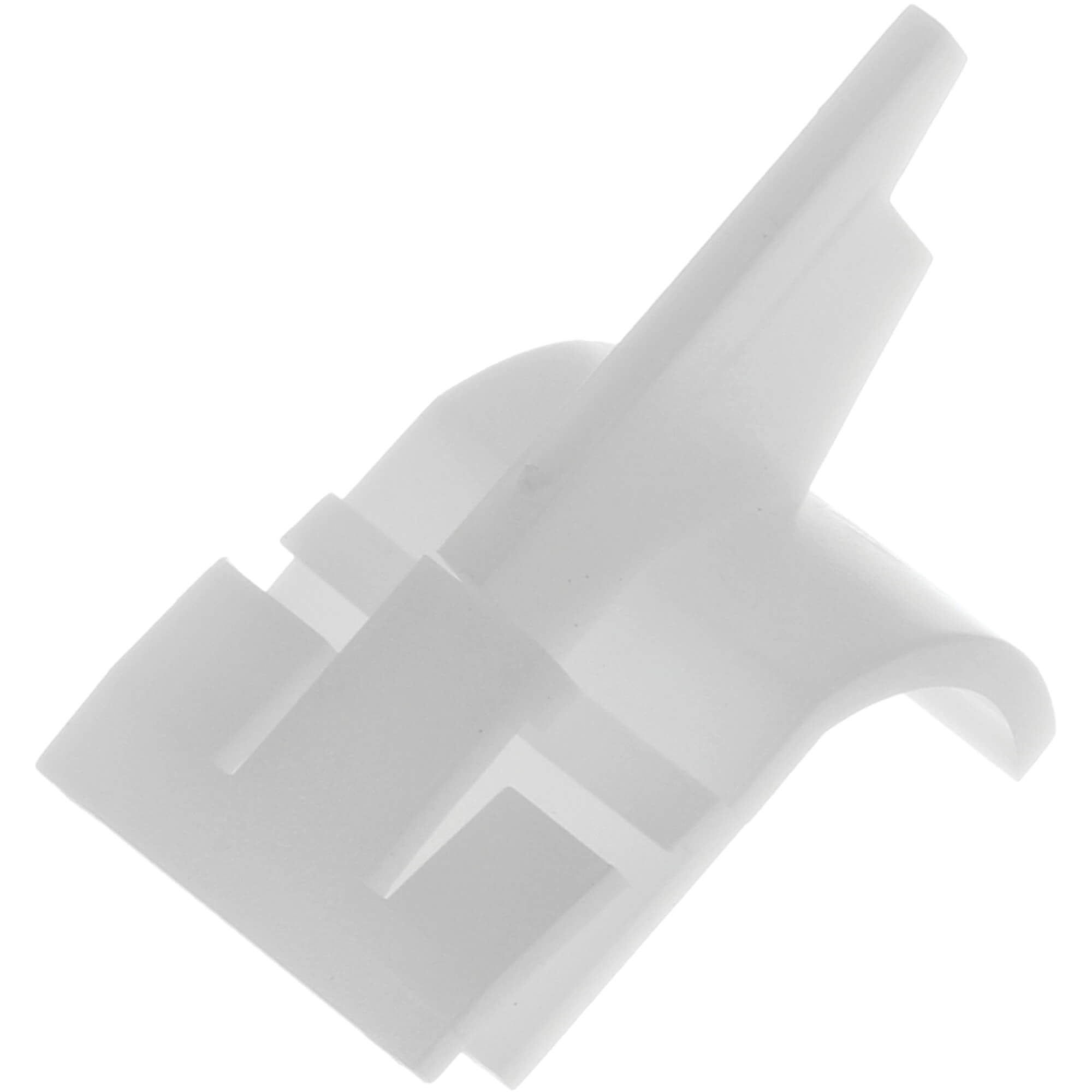 Adapter Bosch 00187612 f?r Staubsauger (BD-00187612)