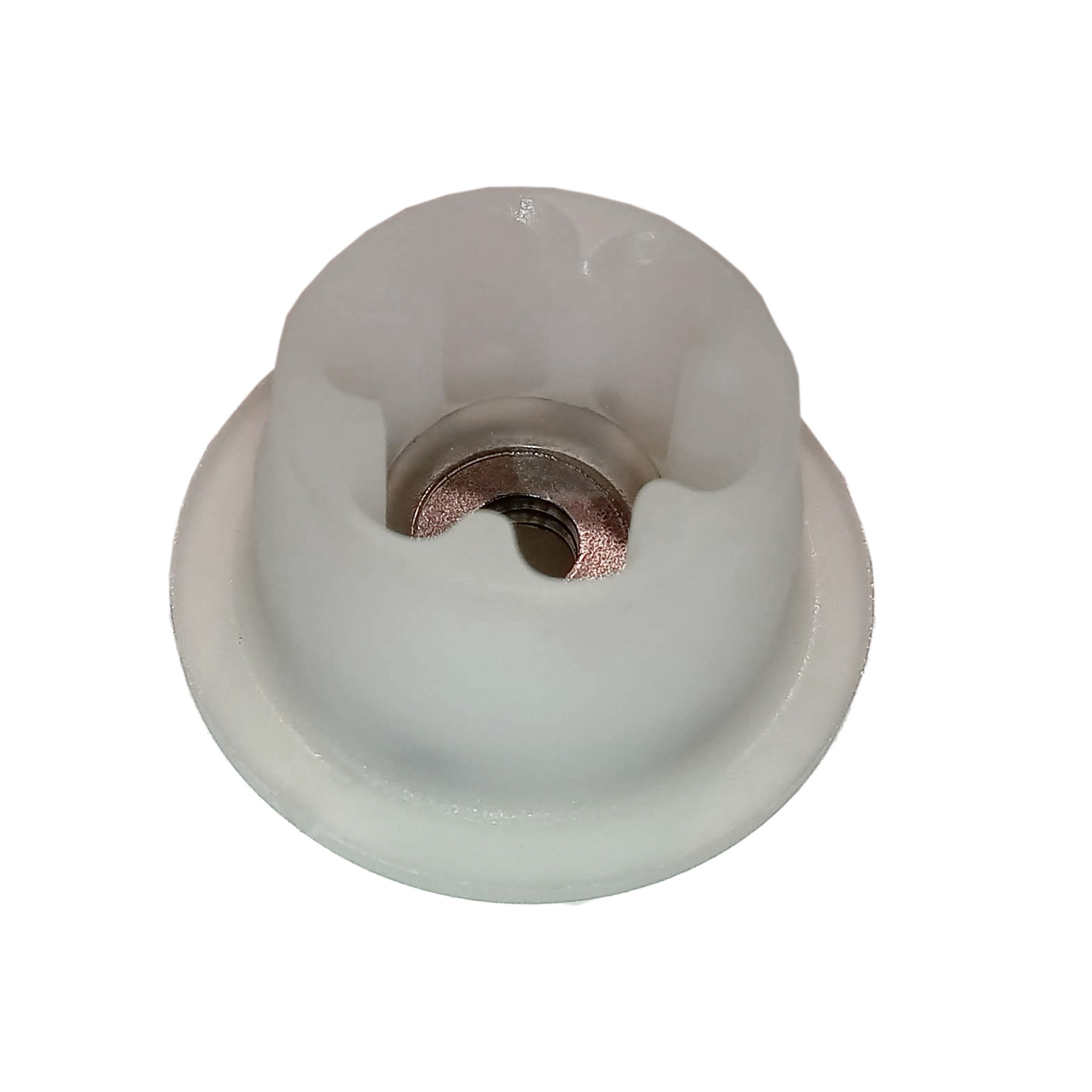 Mitnehmer f?r mixer (BD-00066305)