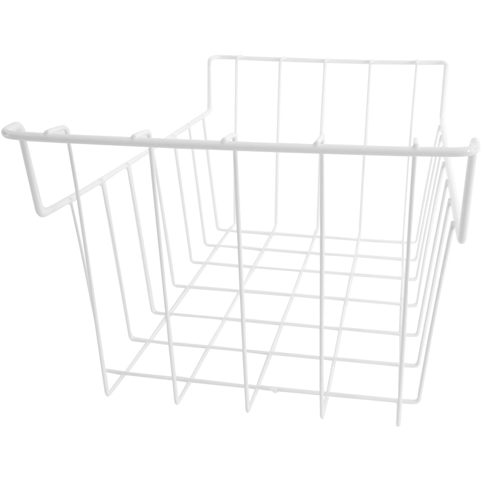 Korb f?r Gefriertruhe  GTZ30011 (BD-00742882)