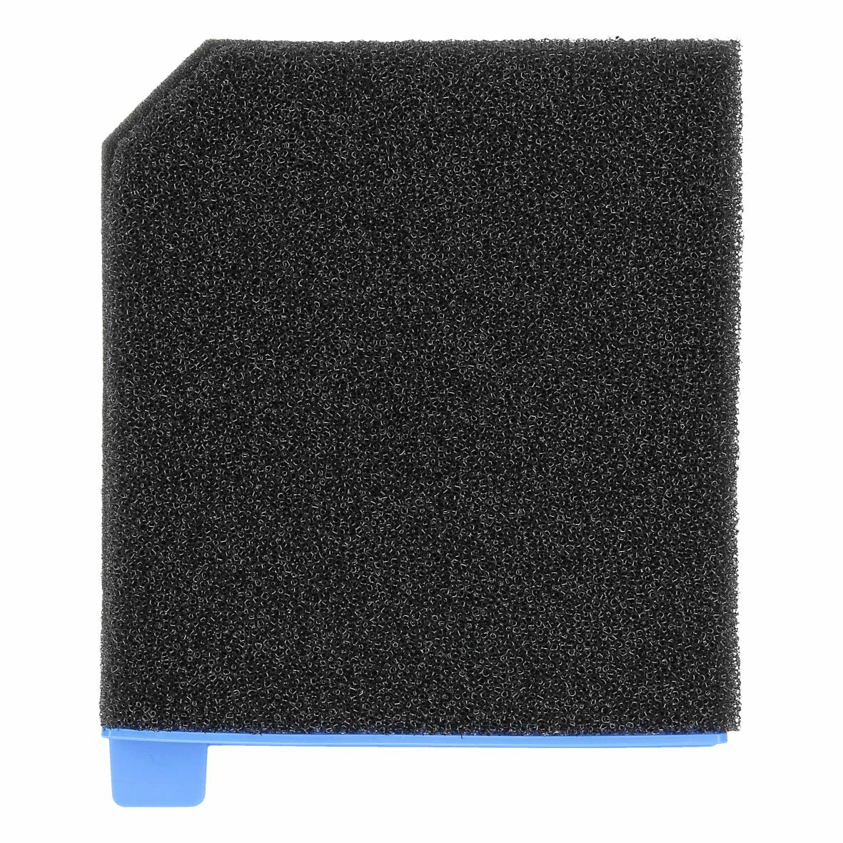 Filter Electrolux 140110909011 f?r Staubsauger (EA-140110909011)