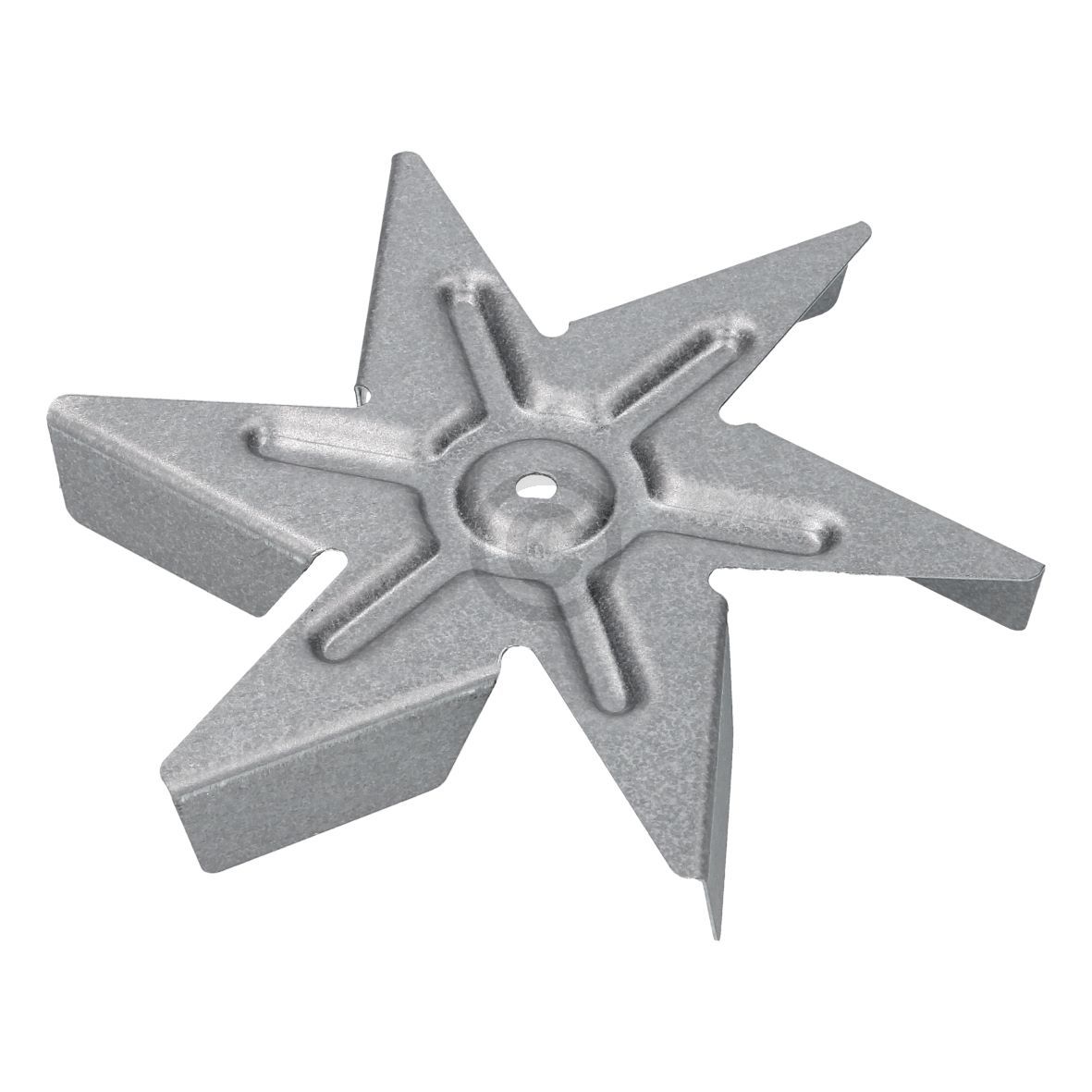 Fl?gel f?r Ventilator Miele 6410872 150mm? in Backofen (6410872)