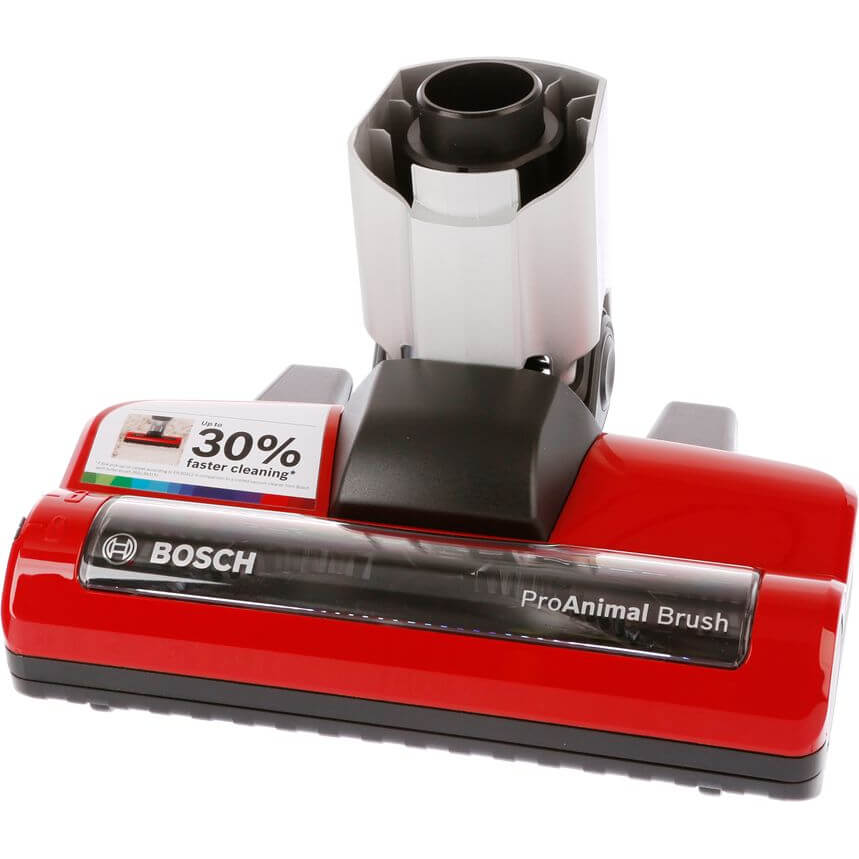 Elektrob?rste BSH 17001343 f?r Staubsauger (BD-17001343)