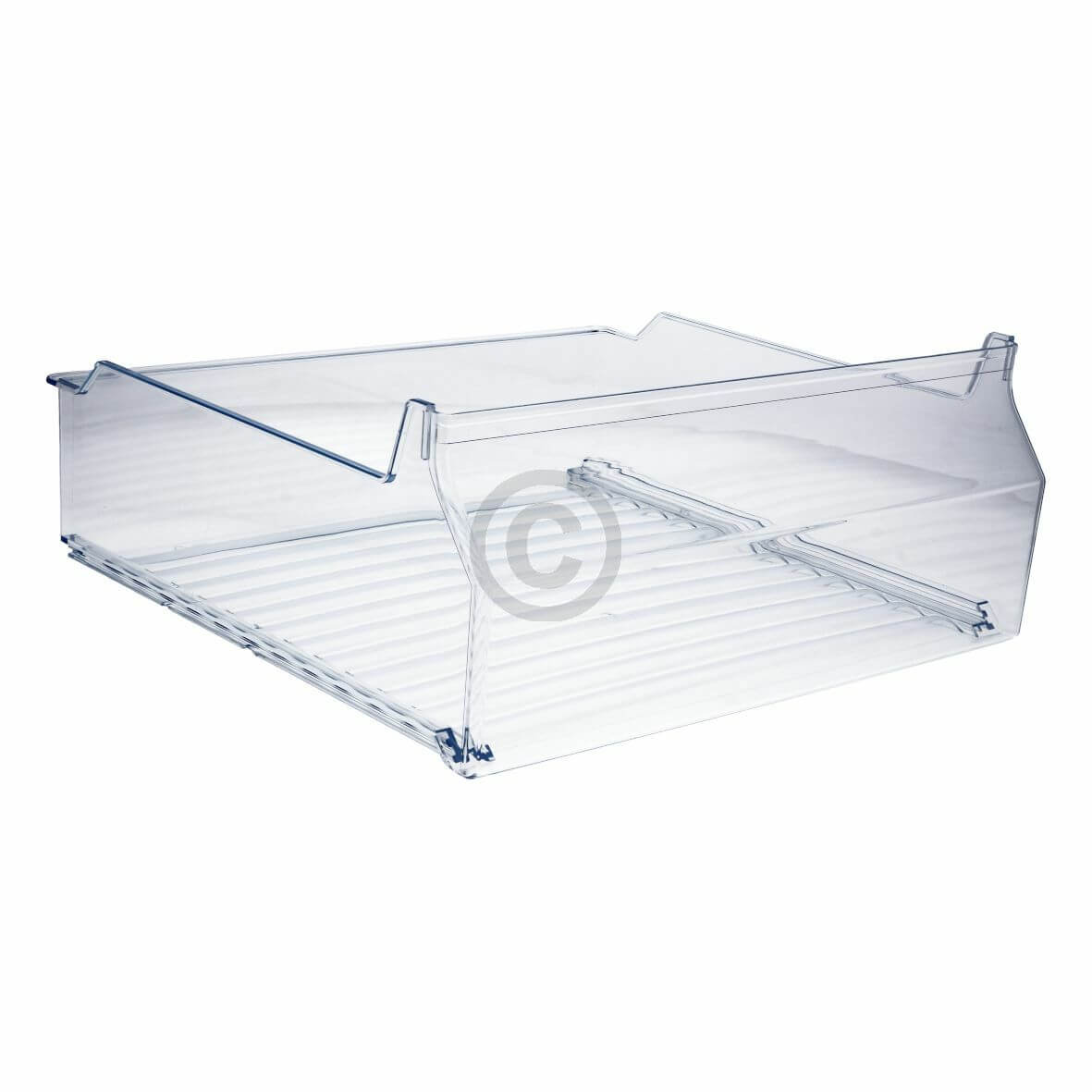 Gefriergutbeh?lter Pizza A-Cool (BD-00676276)