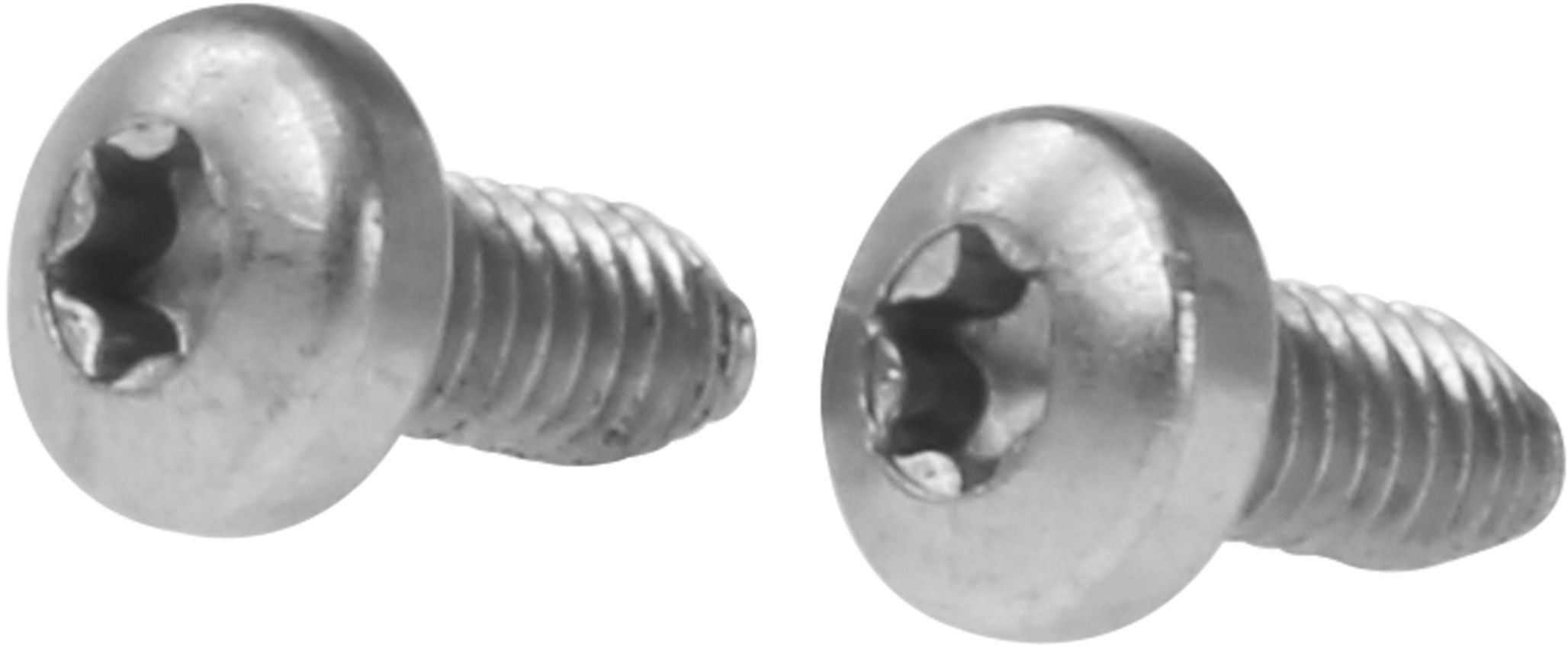 Bedienblende Edelstahl/ schwarz Steam (BD-11003682)