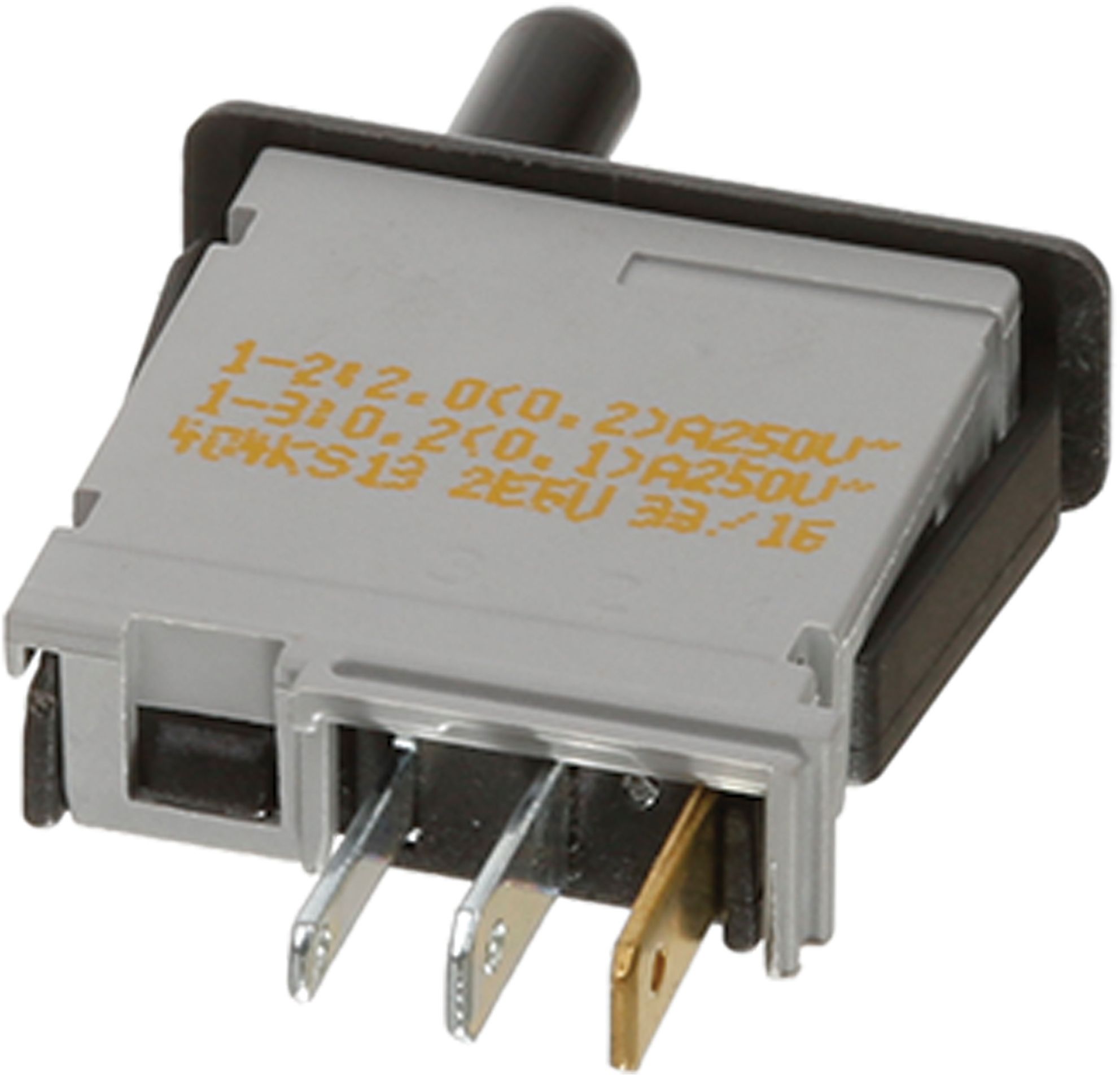 Tastatur (BD-00615955)