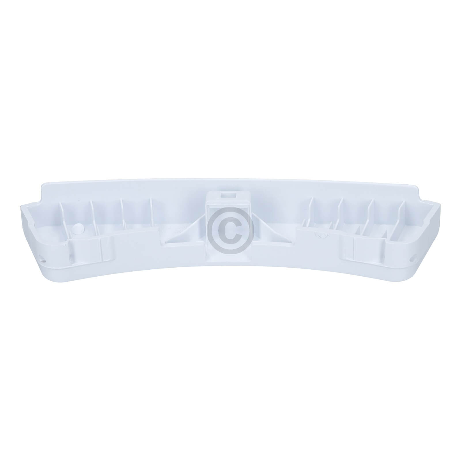 T?rgriff SAMSUNG DC64-00561A f?r Waschmaschine (KD-DC6400561A)