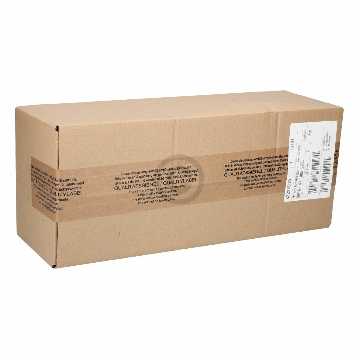 Konfigurierte Elektronik, EDR1062-LowVersion (973916096676010)