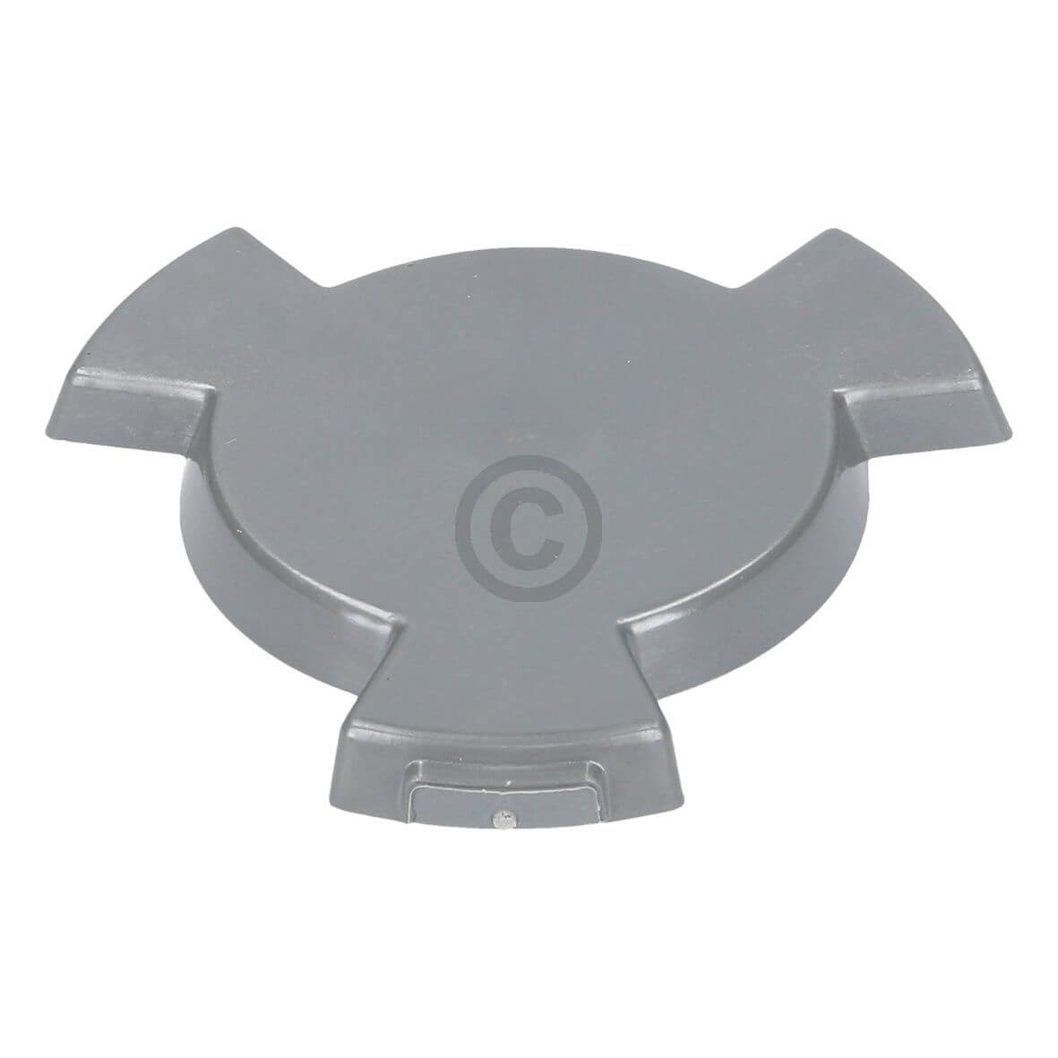 Mitnehmer f?r Drehteller Bauknecht 481010545578 in Mikrowelle (KD-481010545578)