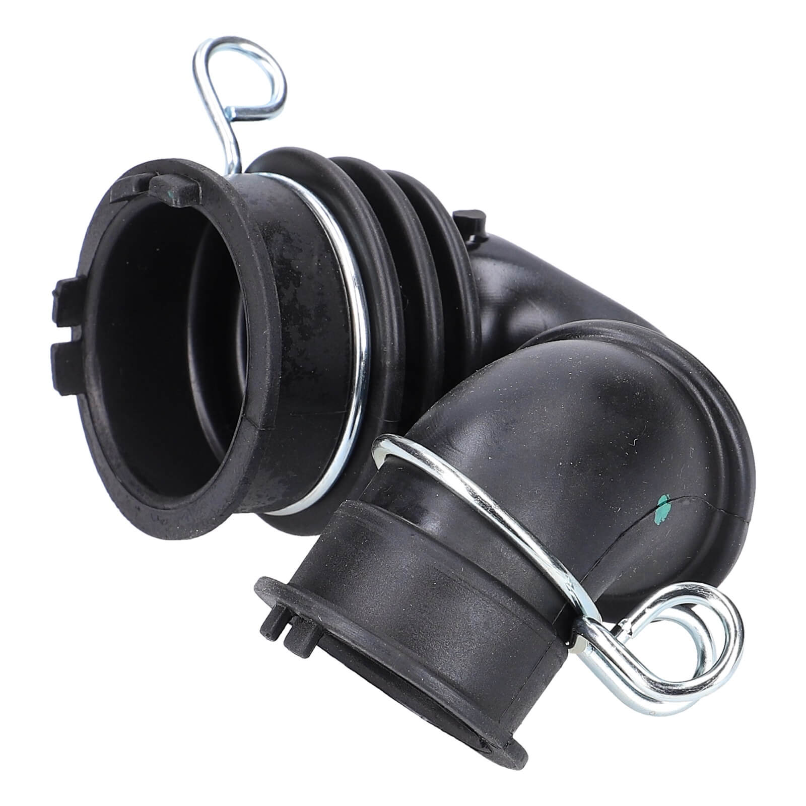 Einlaufschlauch SAMSUNG DC97-14874C f?r Waschtrockner (DC9714874C)