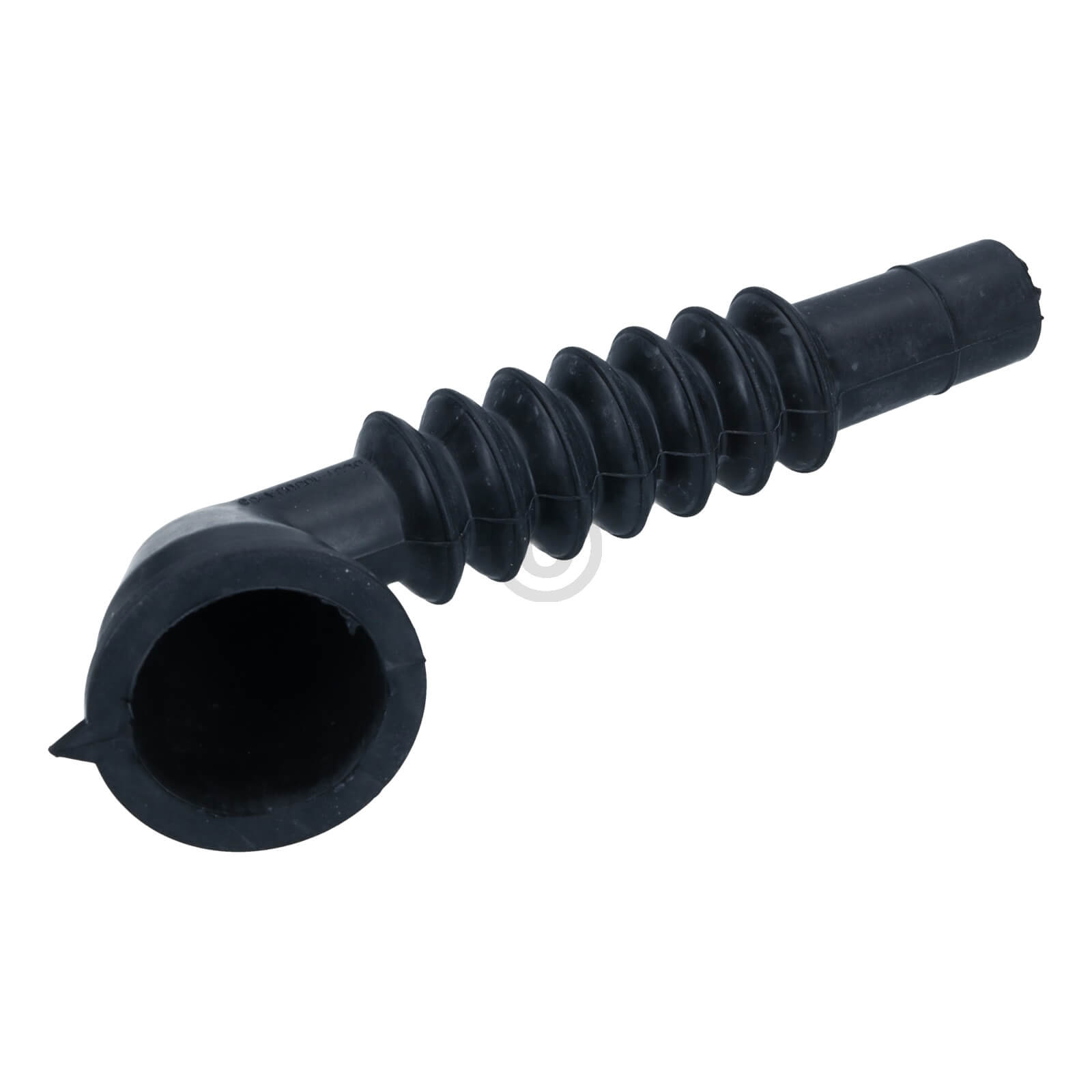 Bel?ftungsschlauch SAMSUNG DC67-00205A f?r Waschmaschine (KD-DC6700205A)