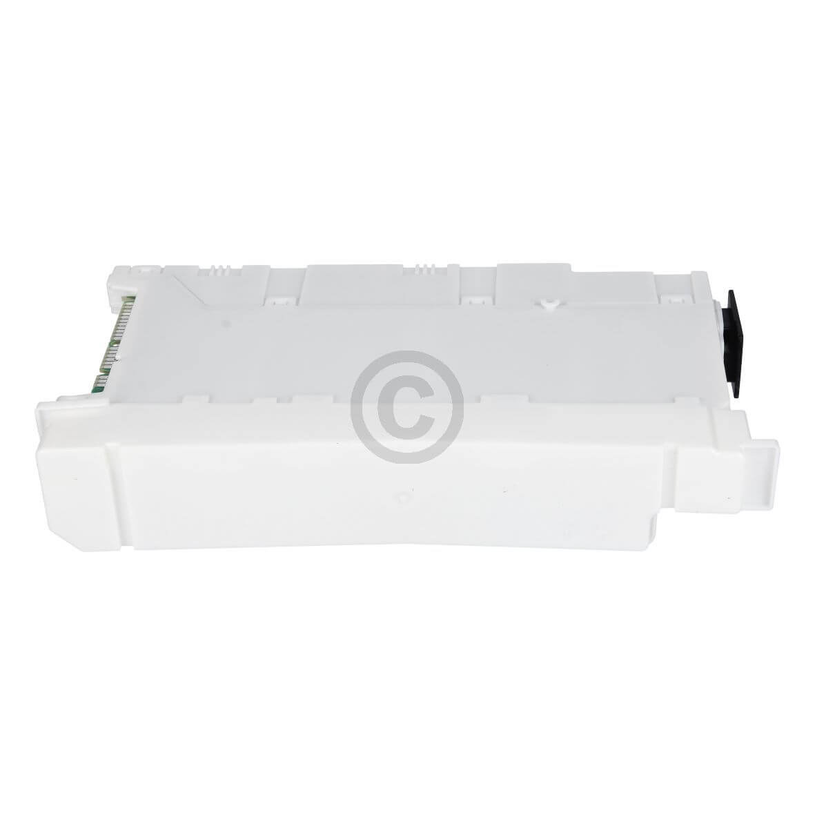 Elektronik BSH 00656463 Leistungsmodul programmiert f?r Geschirrsp?ler (BD-00656463)