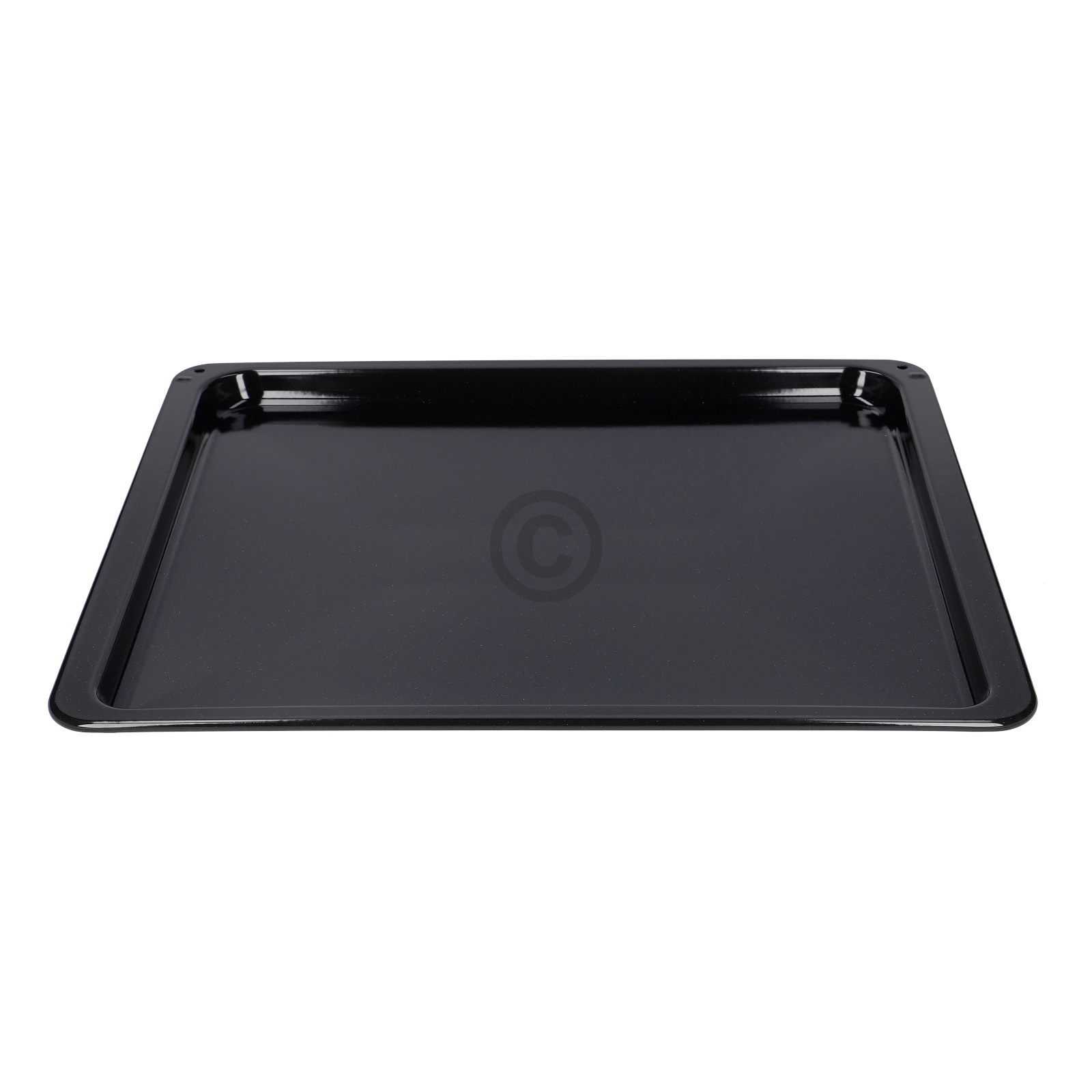 Backblech Amica  430x376mm f?r Backofen (9055968)