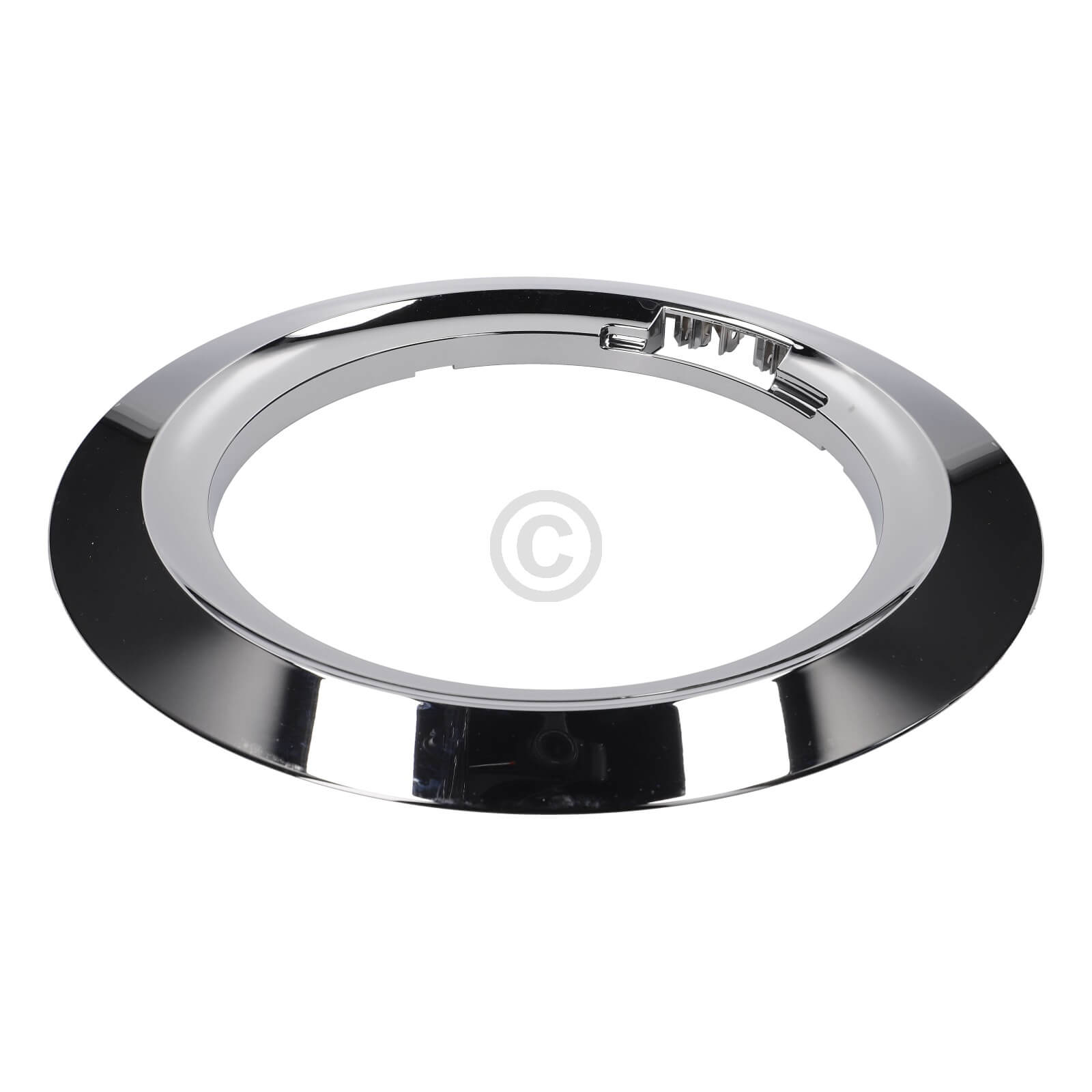 T?rring au?en SAMSUNG DC63-00868B f?r Waschmaschine (KD-DC6300868B)